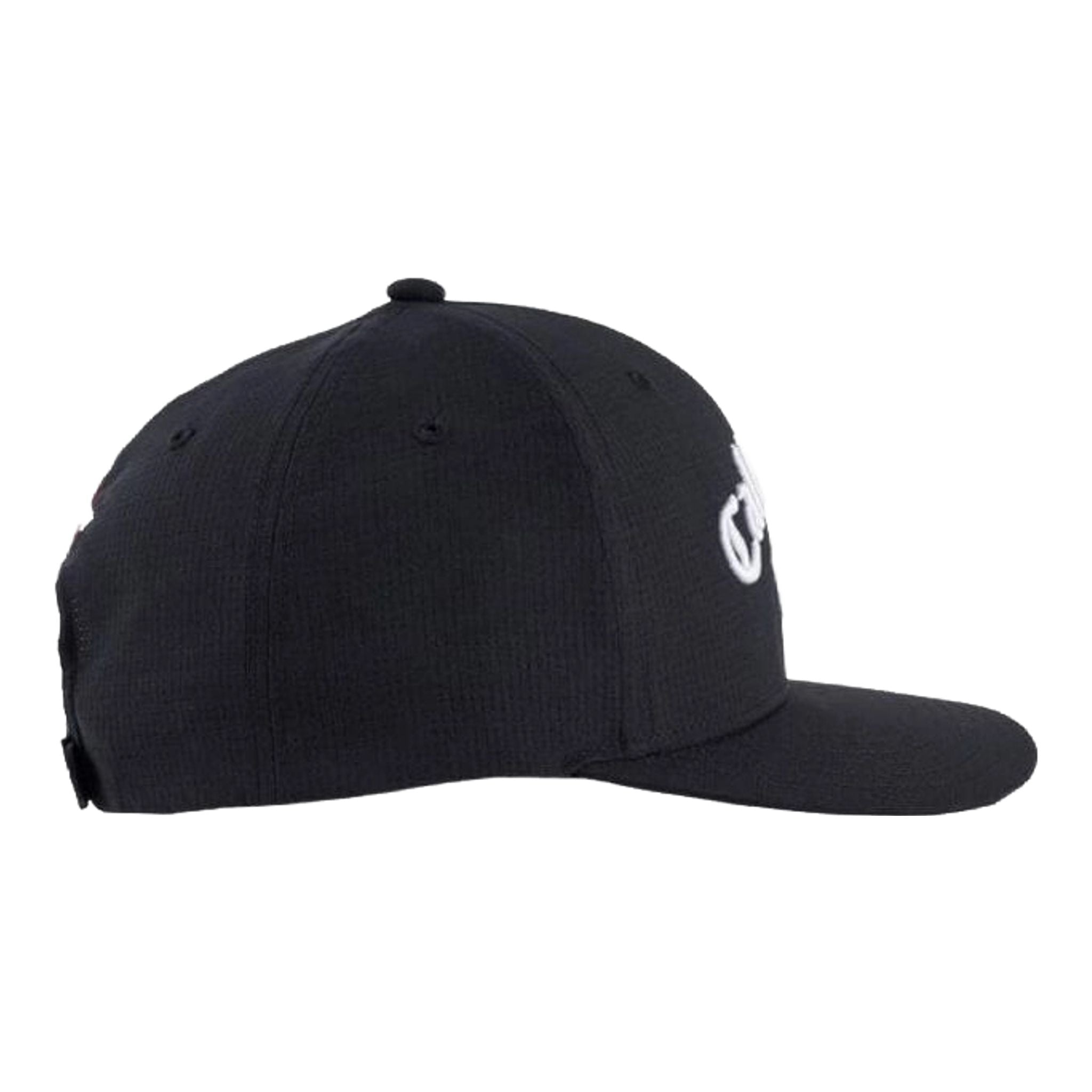 Callaway Performance Pro Golfcap