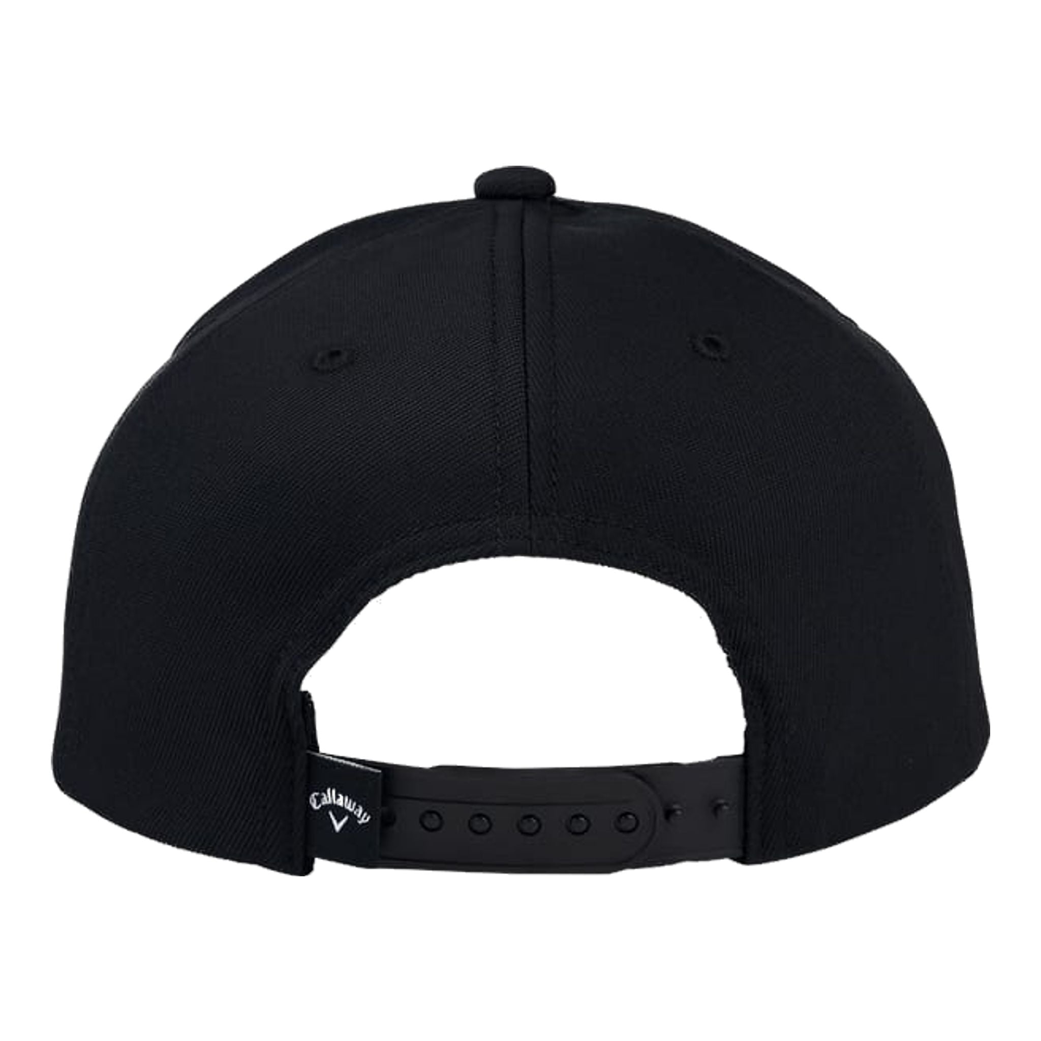 Callaway Golf Happens 19th Hole Cap Herren