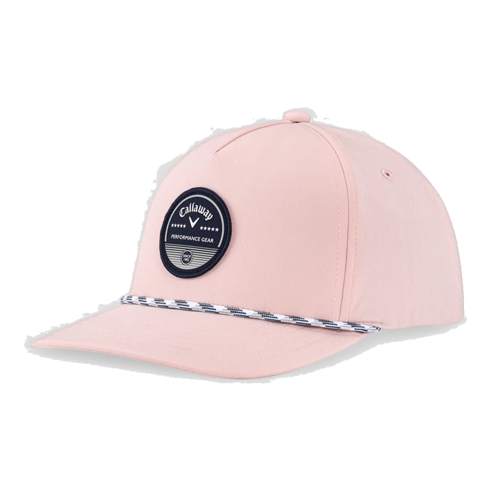 Callaway Bogey Free Cap