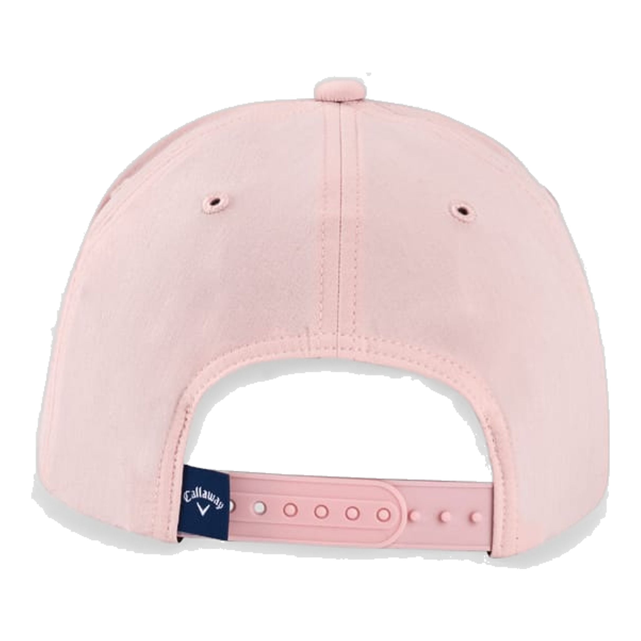 Callaway Bogey Free Cap