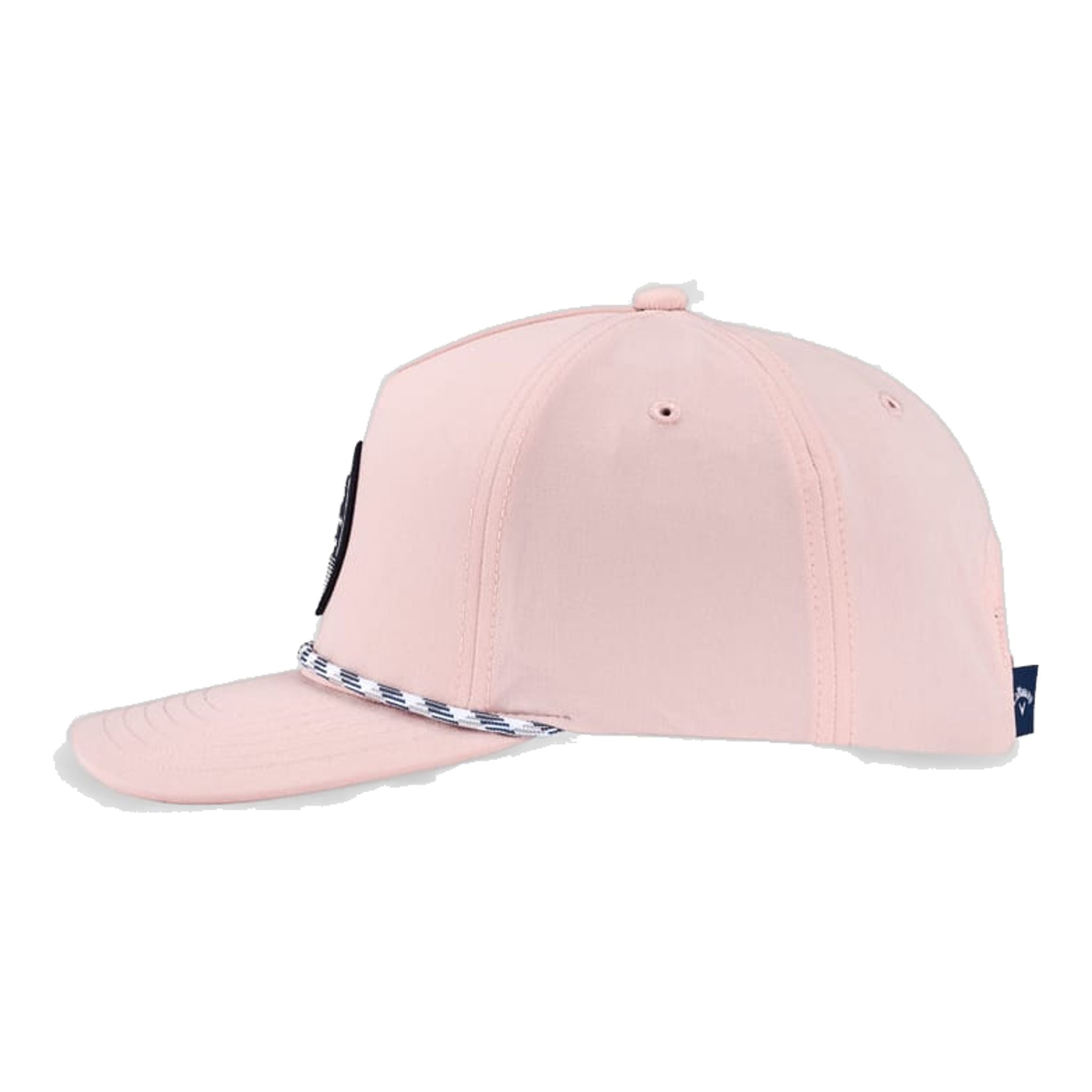 Callaway Bogey Free Cap