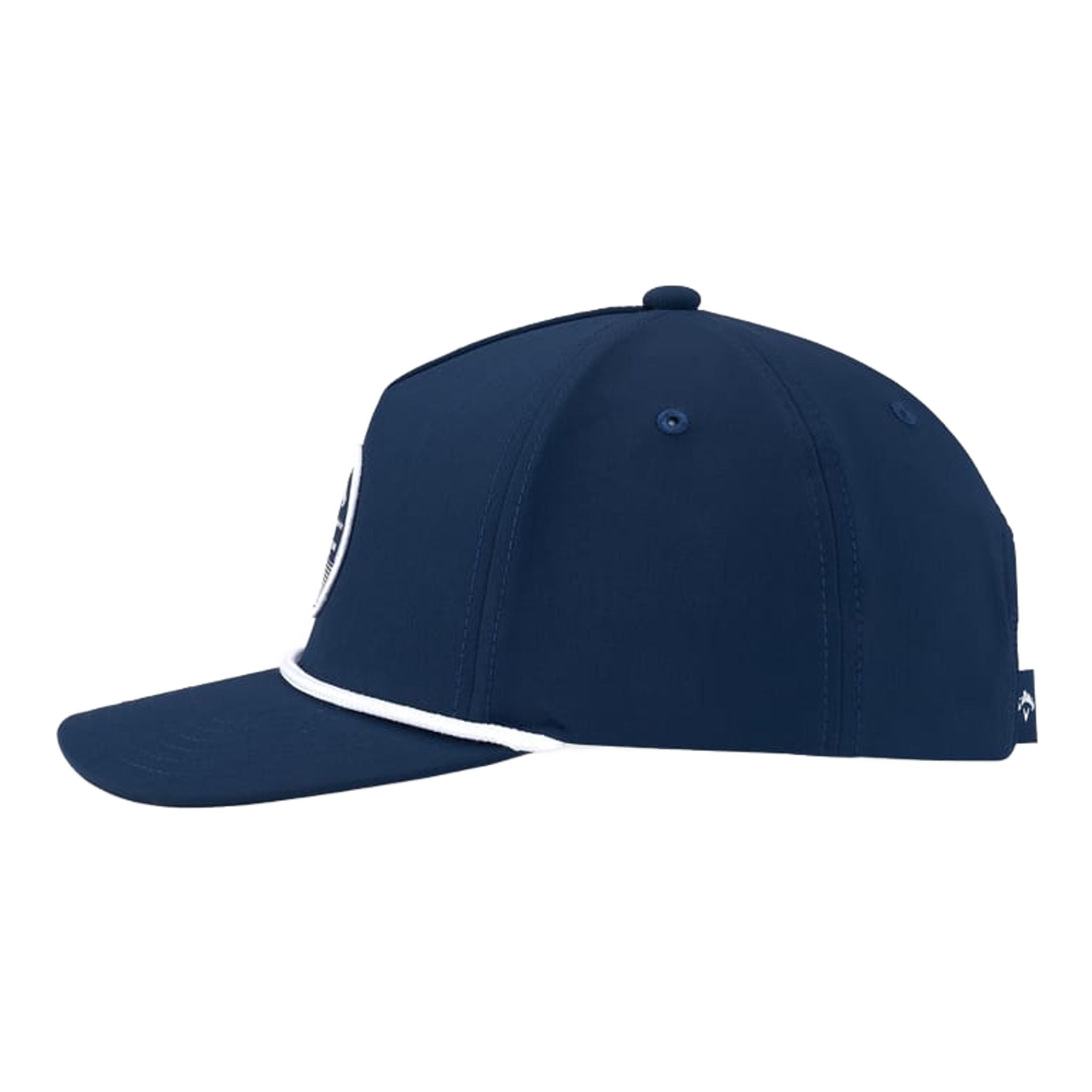 Callaway Bogey Free Cap