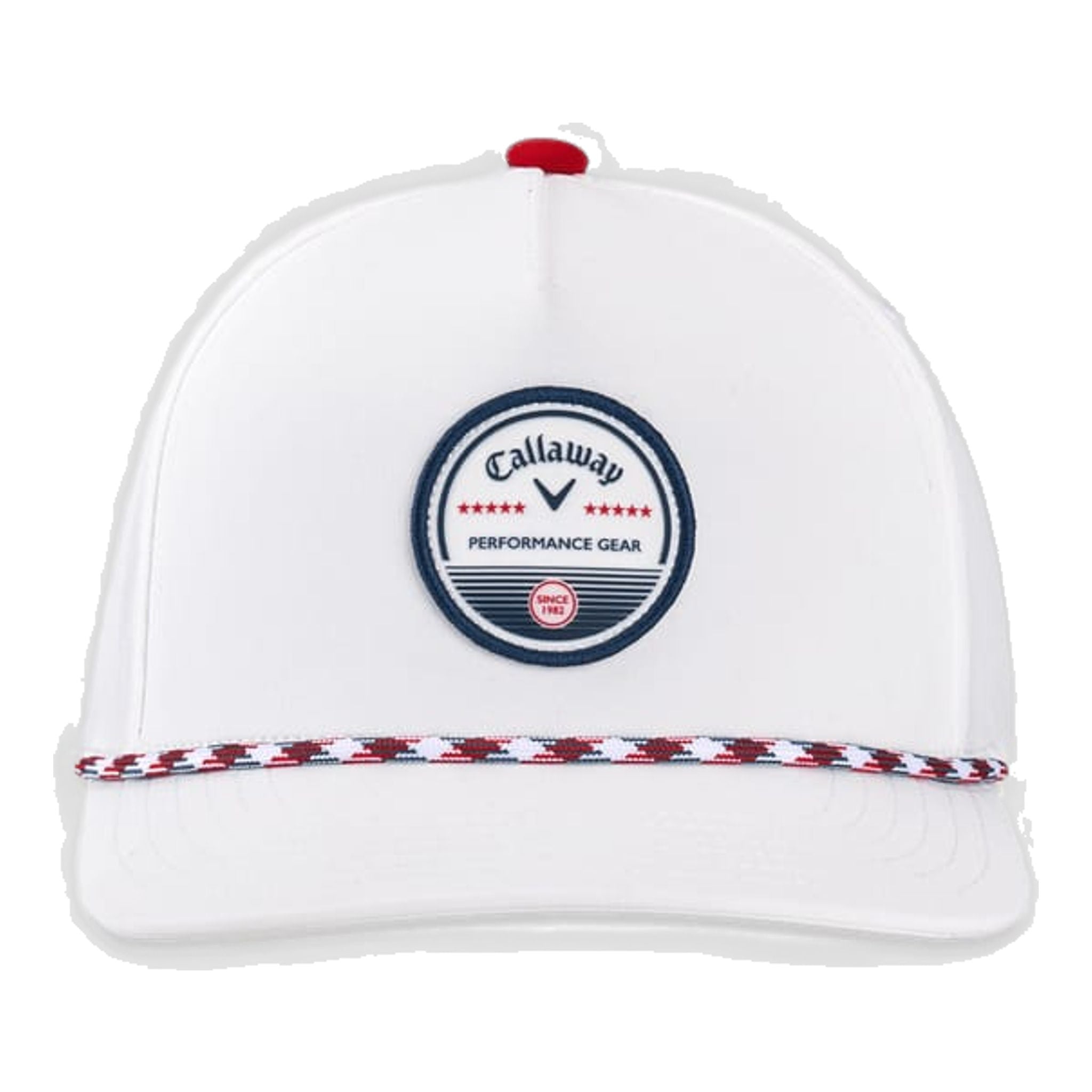 Callaway Bogey Free Cap