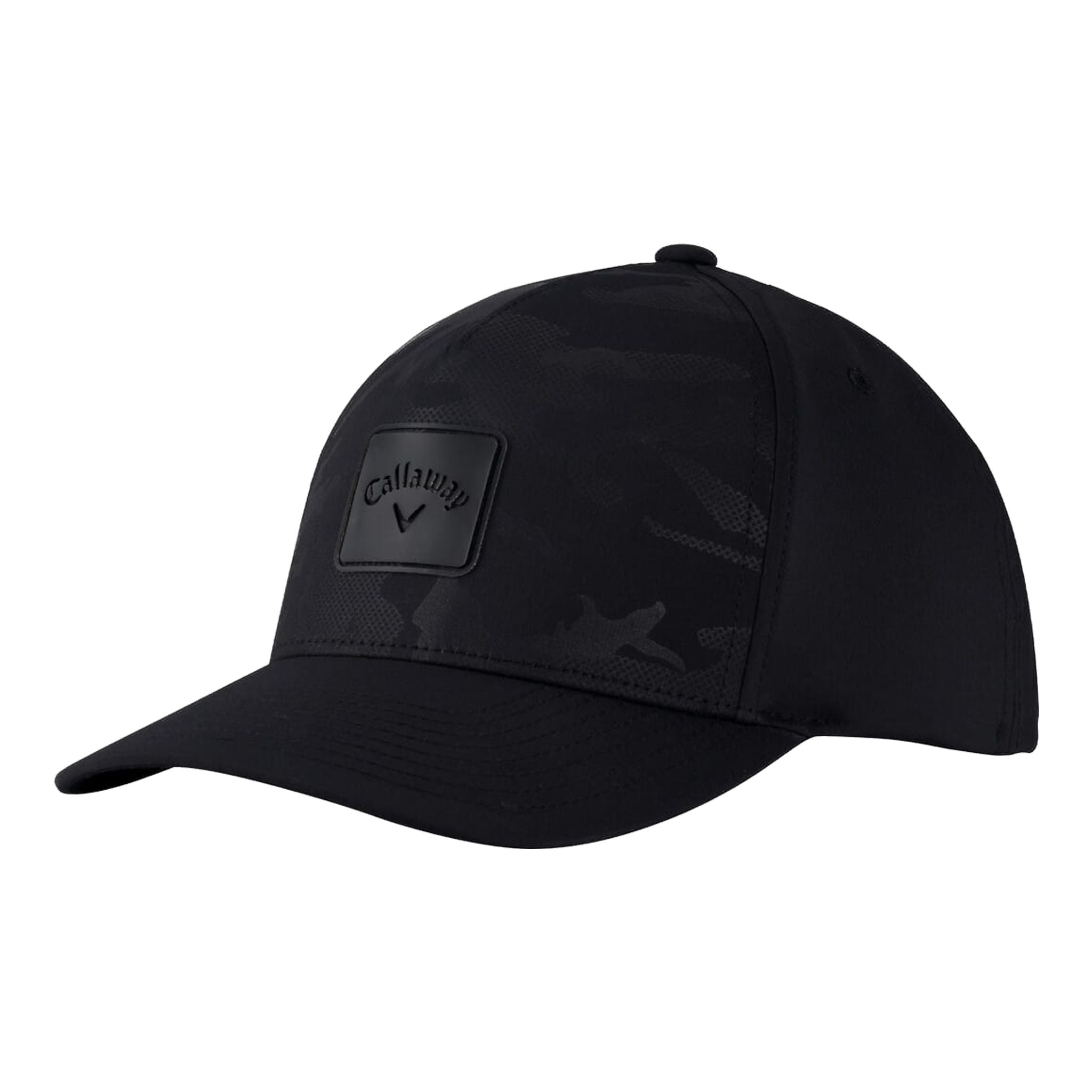 Callaway Favorite Track Cap