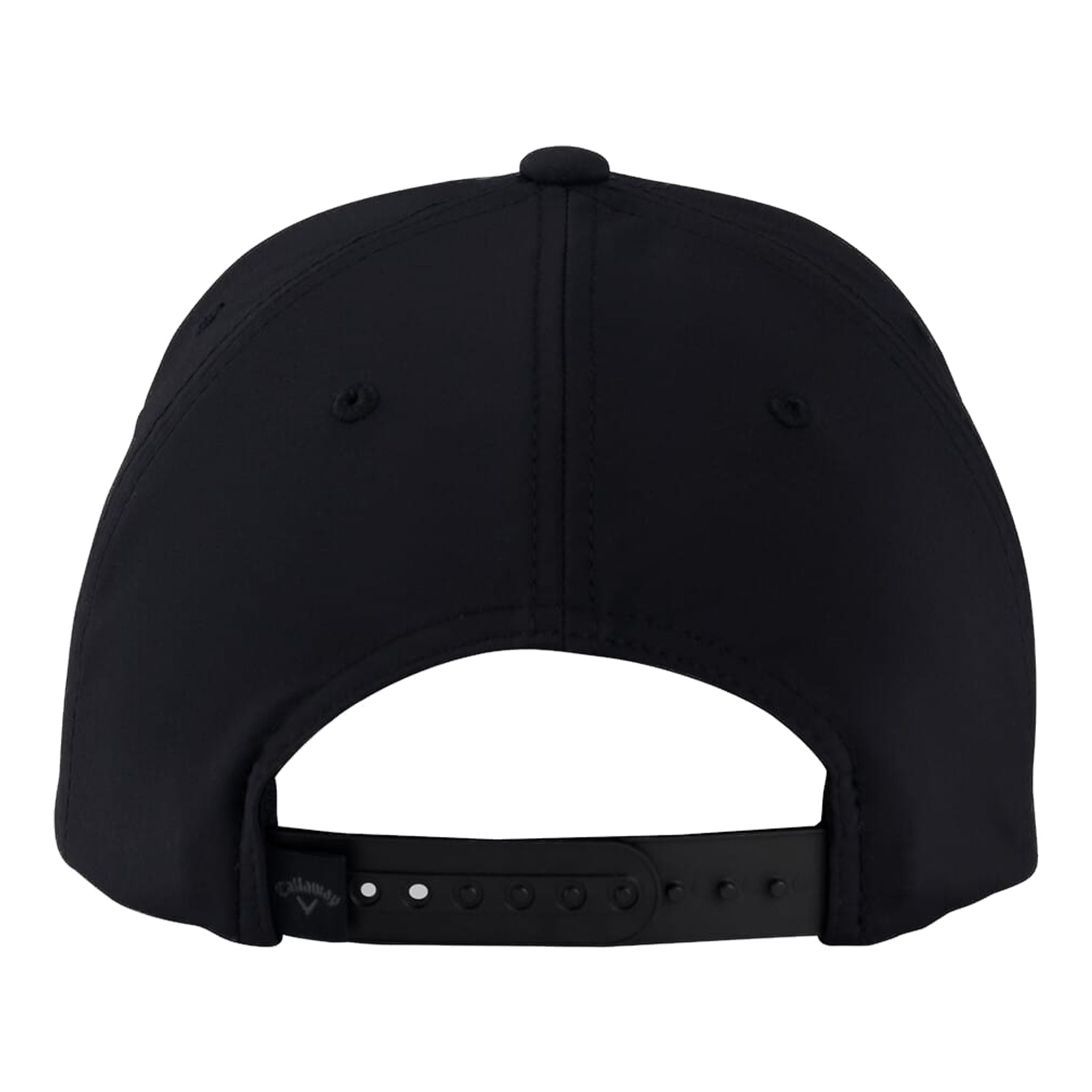 Callaway Favorite Track Cap