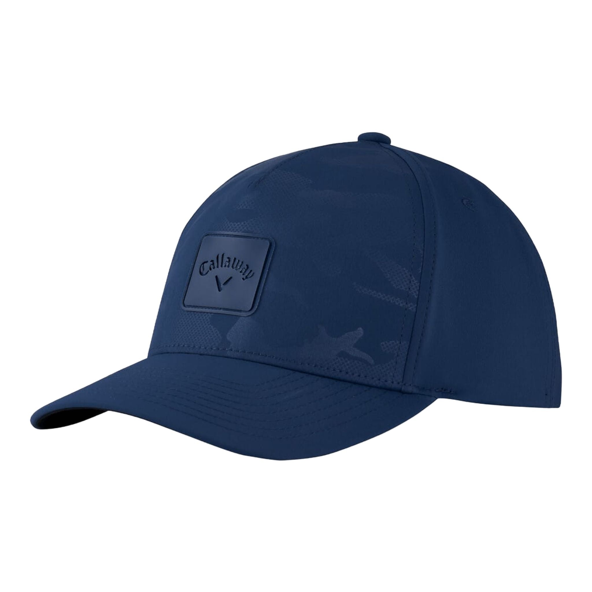 Callaway Favorite Track Cap