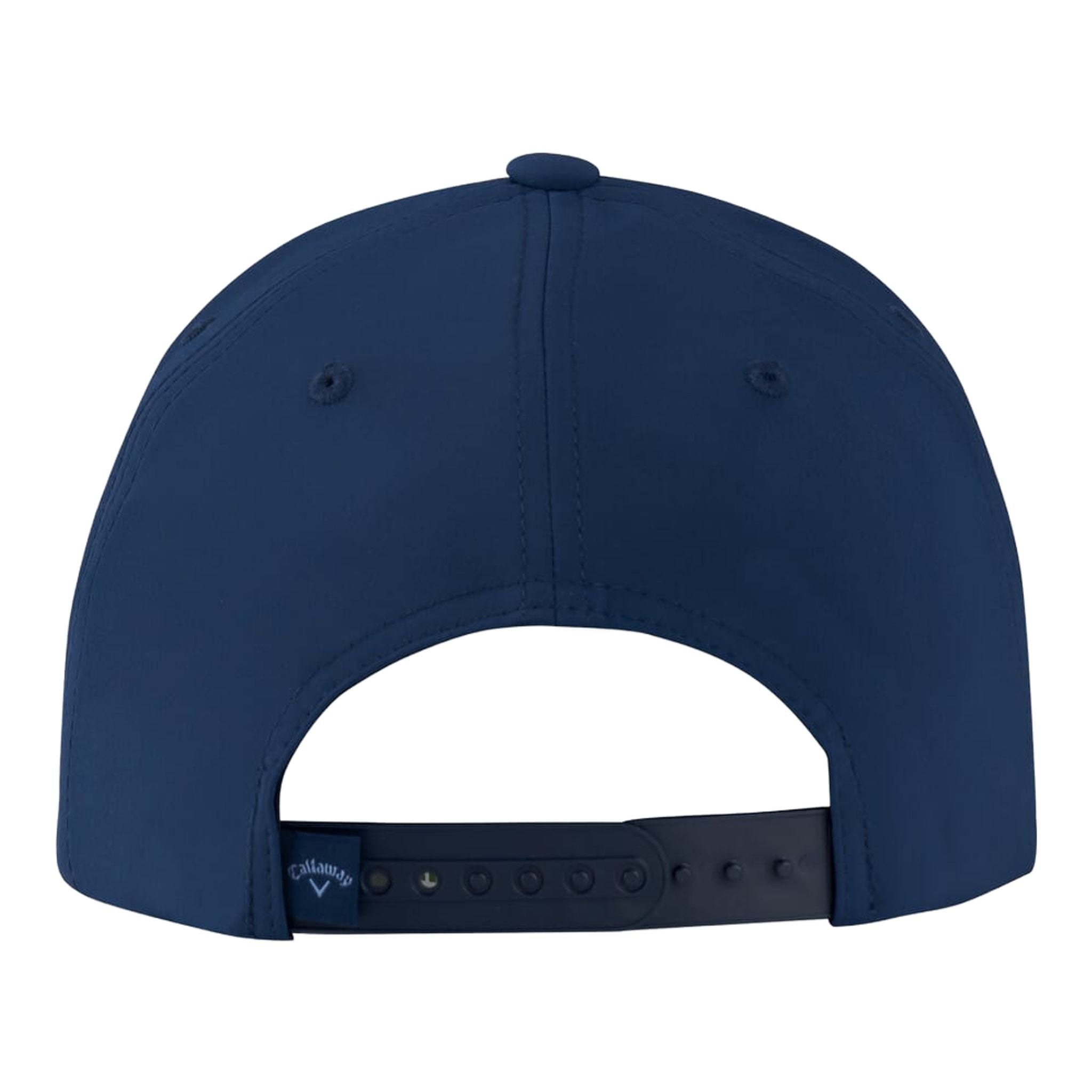 Callaway Favorite Track Cap
