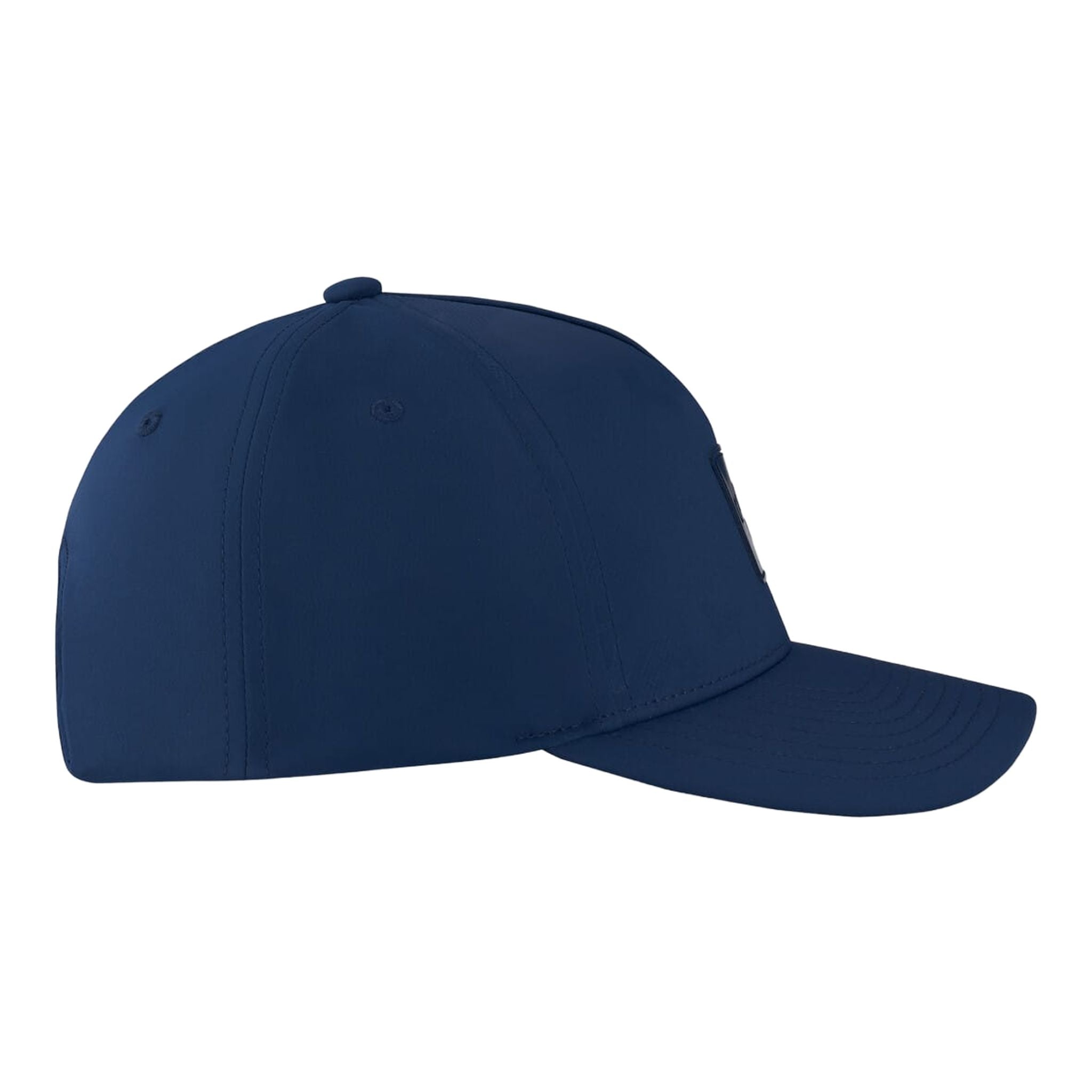 Callaway Favorite Track Cap