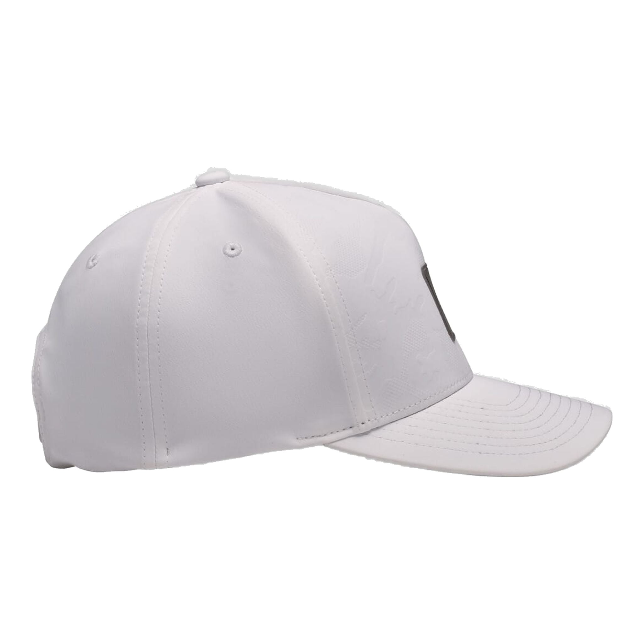 Callaway Favorite Track Cap