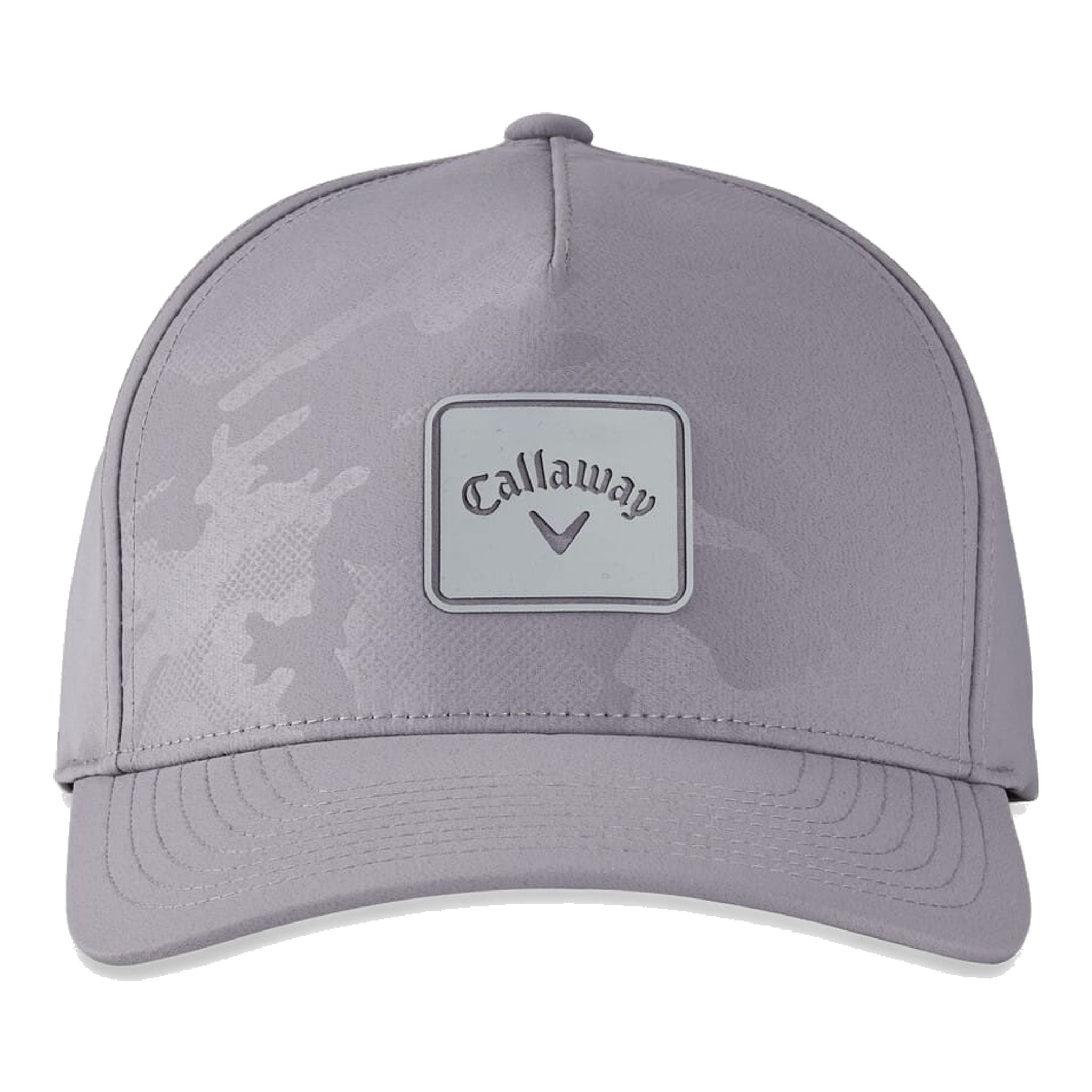 Callaway Favorite Track Cap