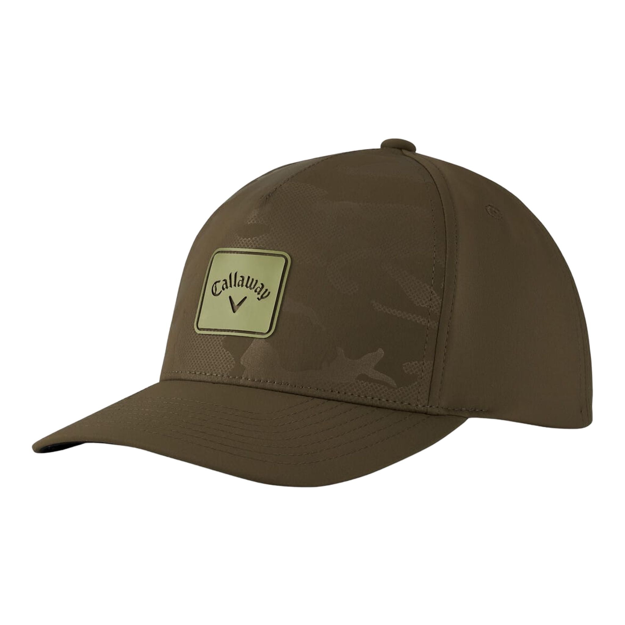 Callaway Favorite Track Cap