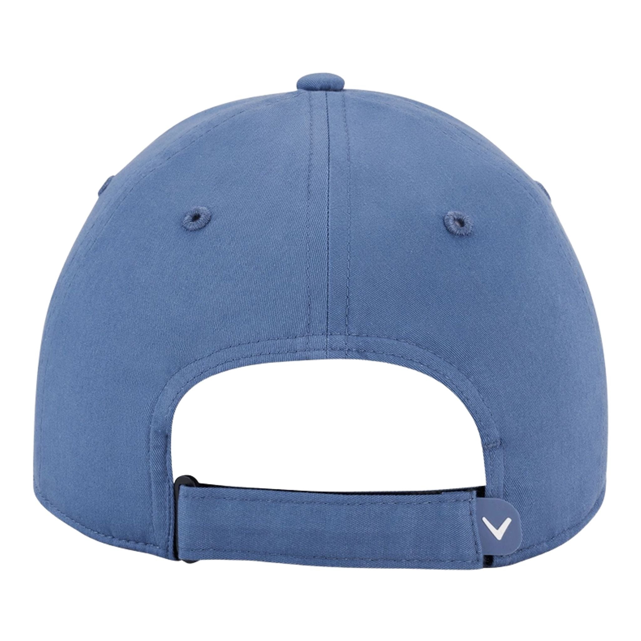 Callaway Heritage Twill Kappe