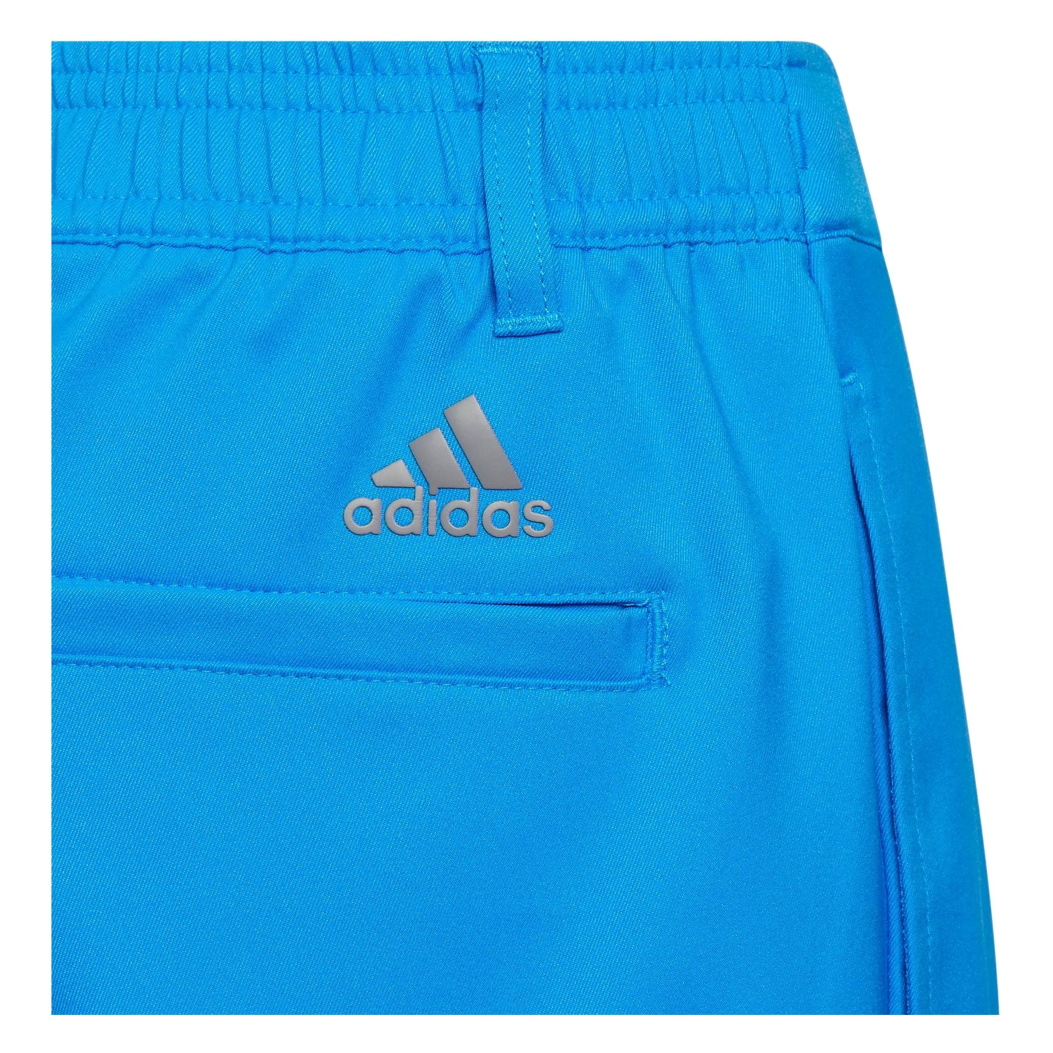 Adidas Jr. Adjustable Ultimate 365 Golfhose
