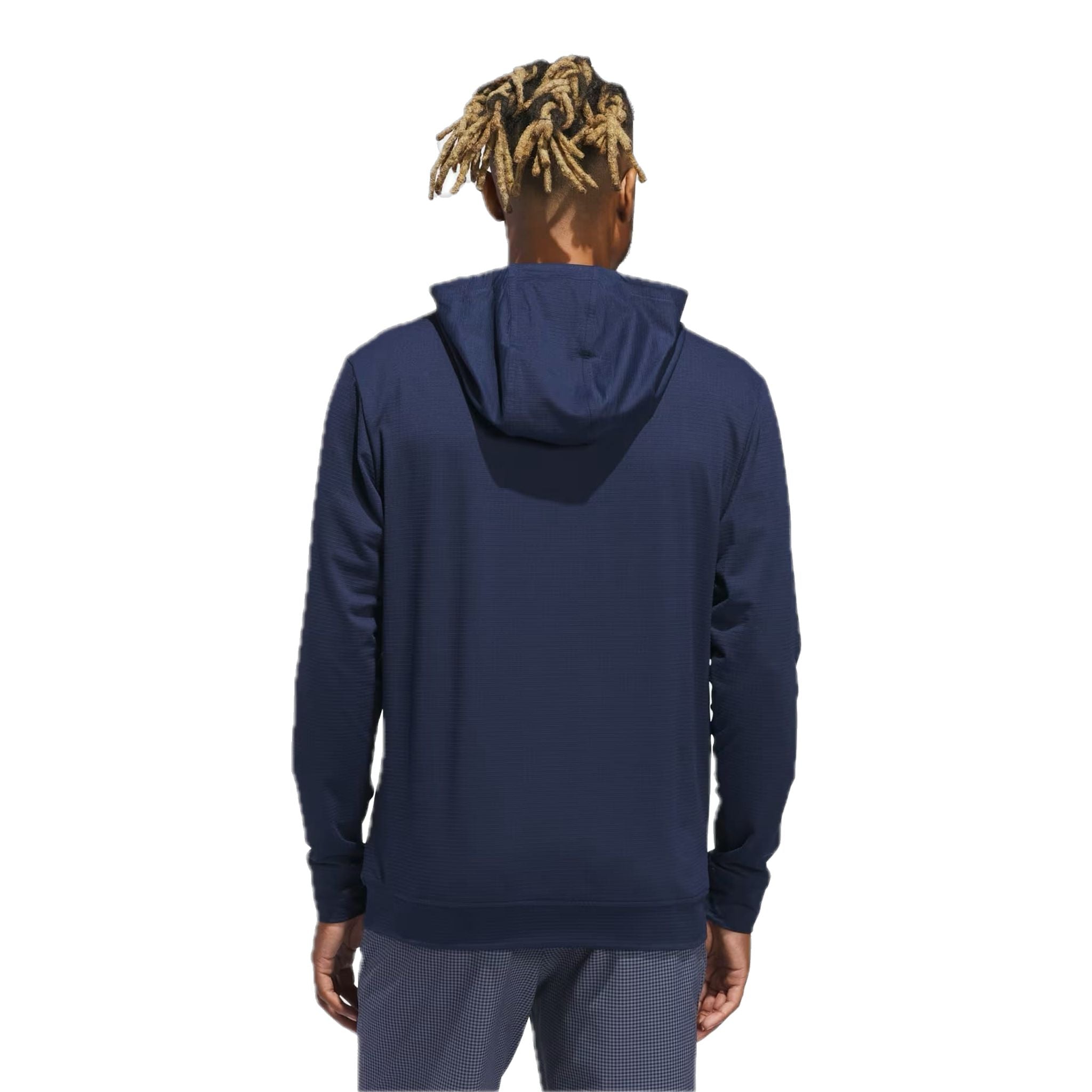 Adidas Ultimate Elevation Hoodie Herren