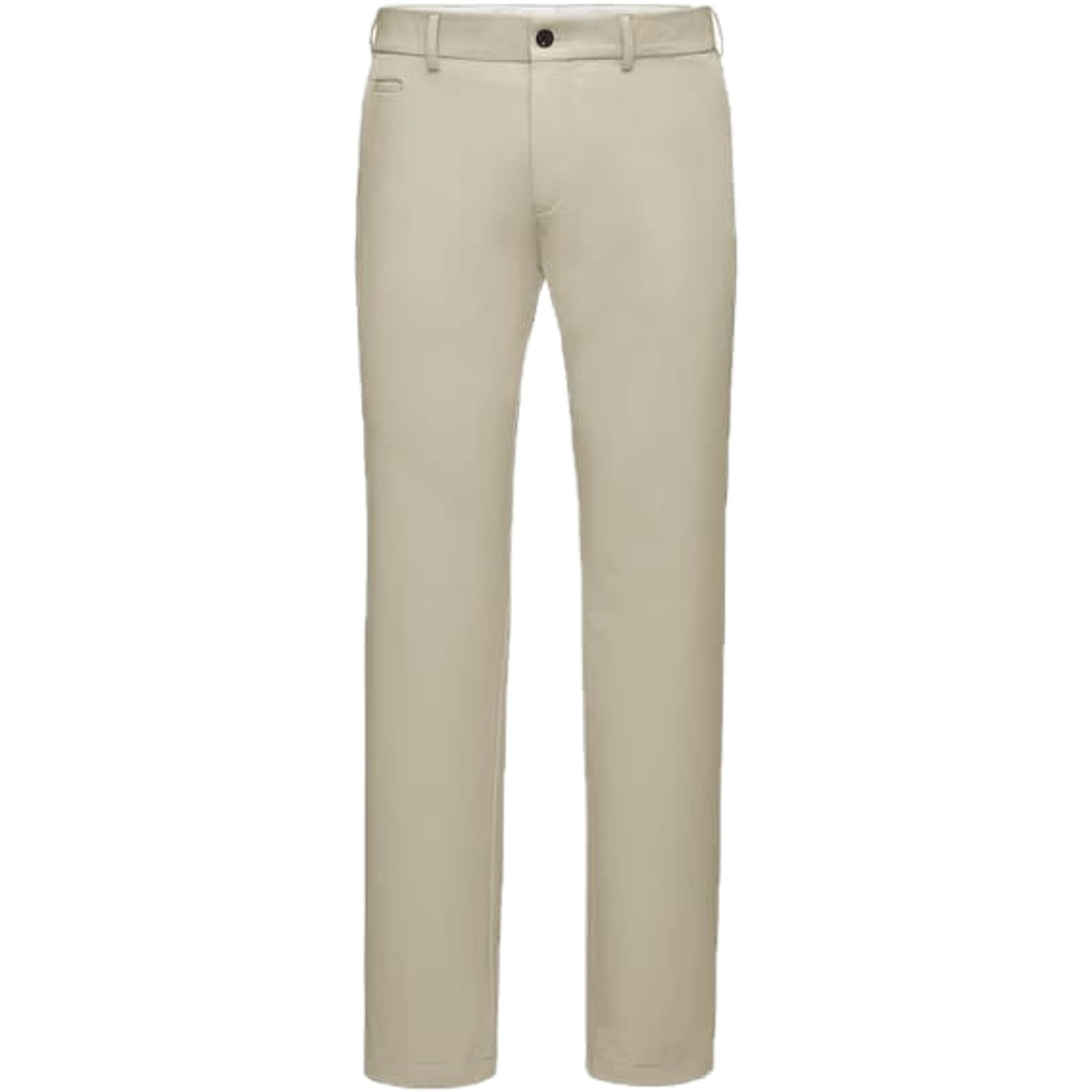 Kjus Ike Hose Herren
