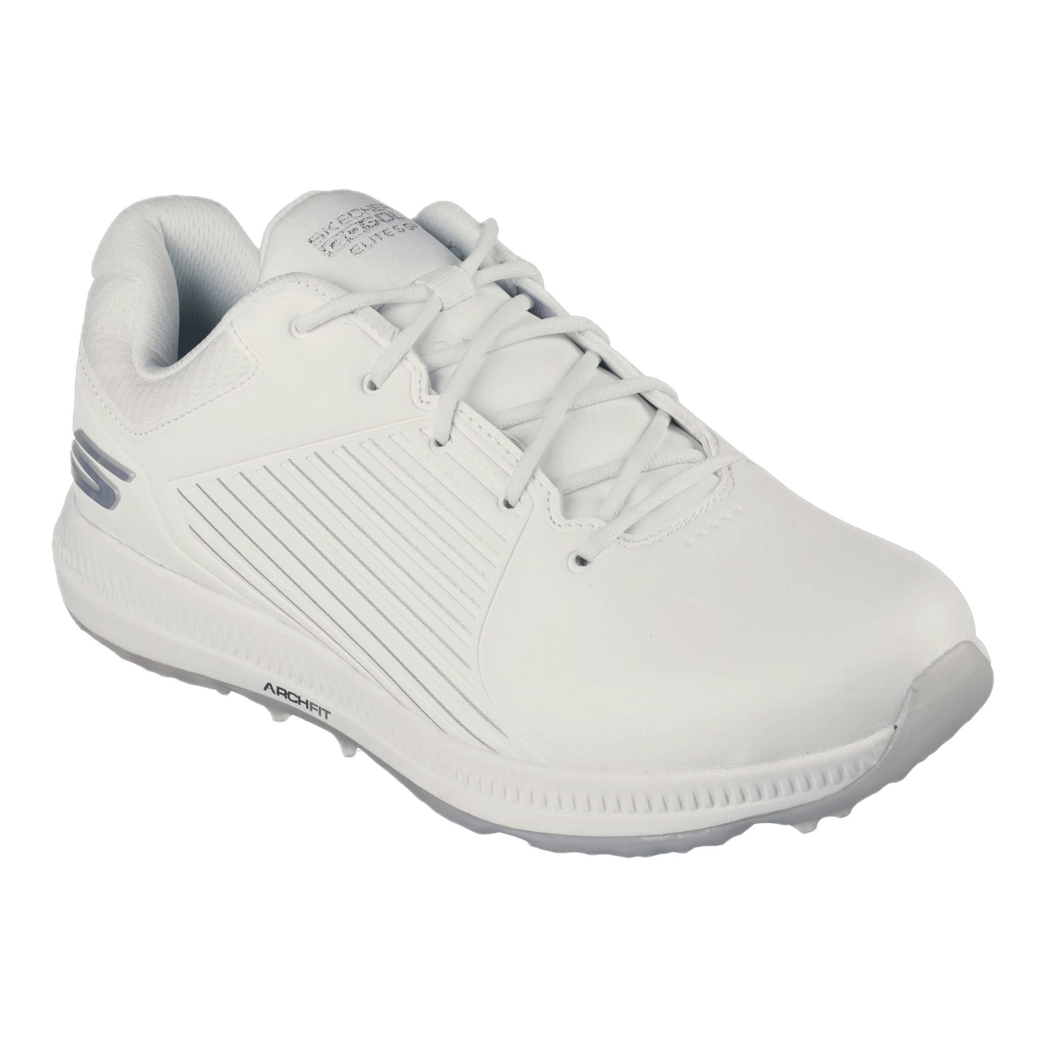 Skechers Elite 5 GF Golfschuhe Damen