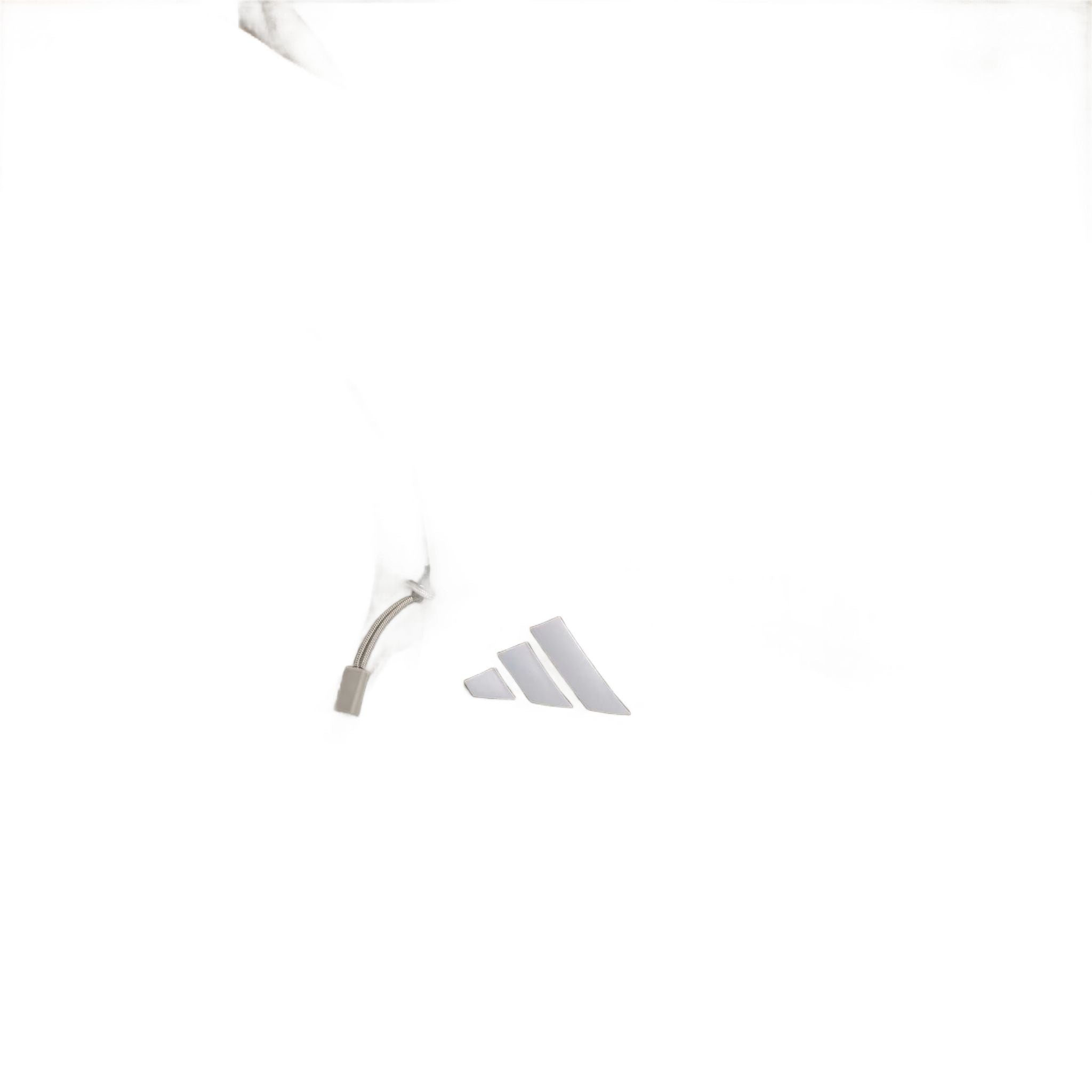 Adidas Ultimate365 Tour Full-Zip Weste Herren