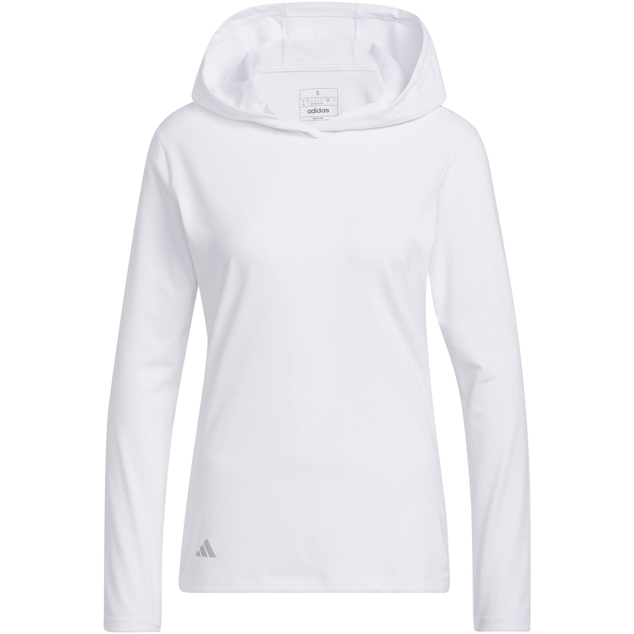 Adidas Performance Hoody Damen