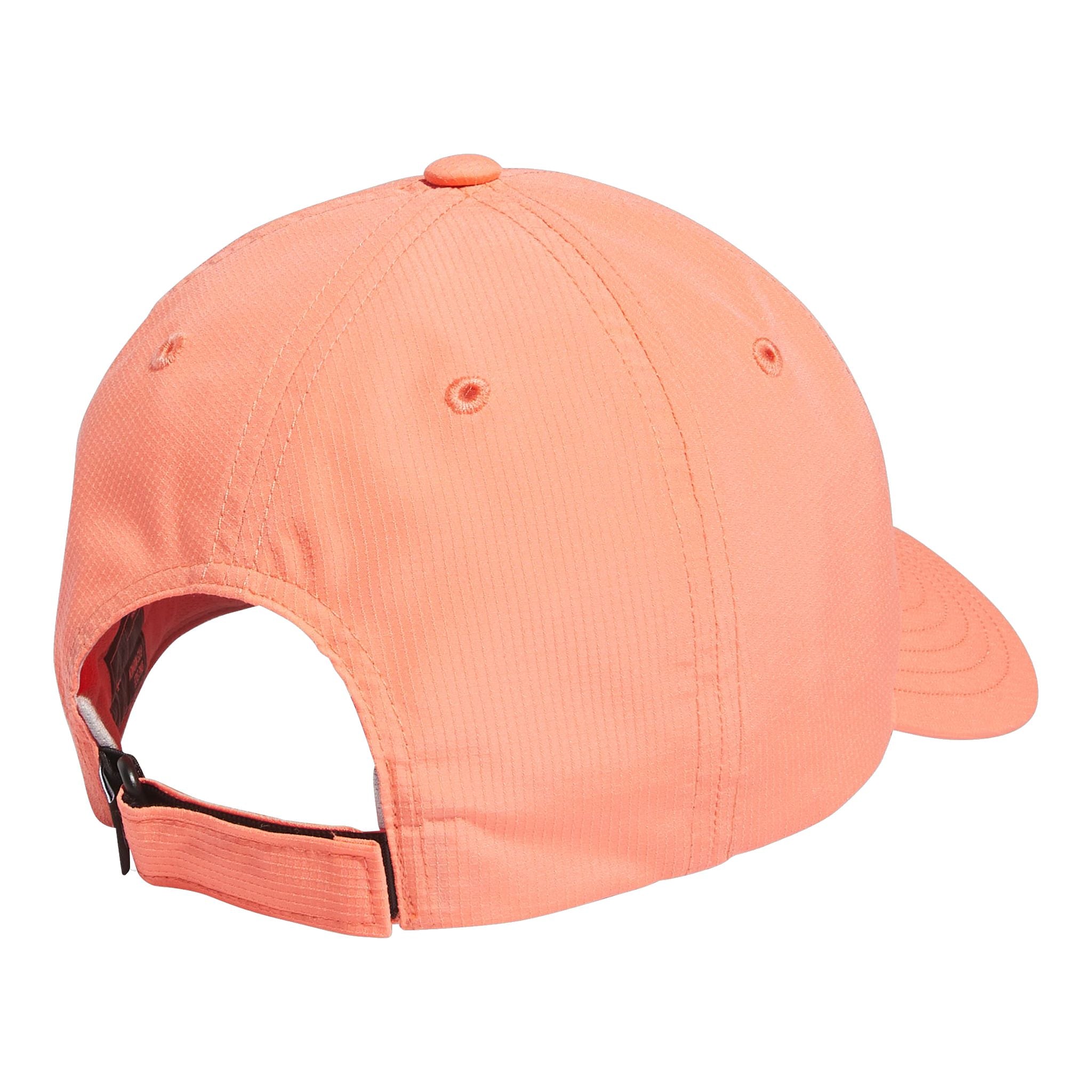 Adidas Tour Badge Cap Damen