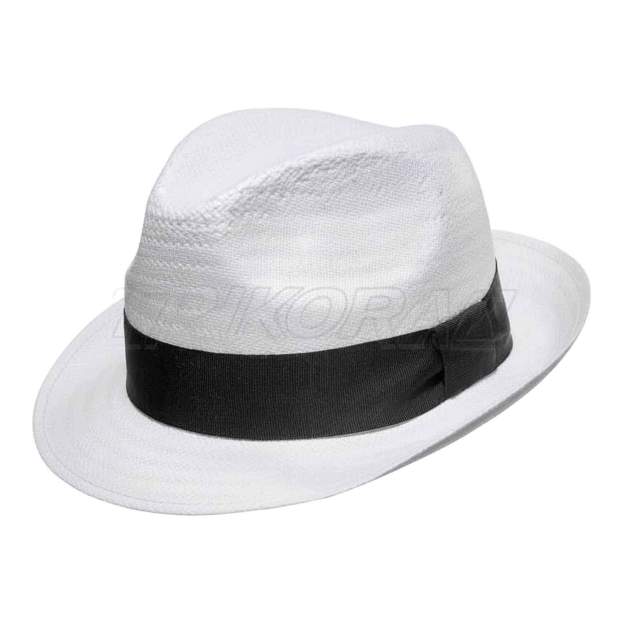 Agentur Erwin Reithmeier Papierhut Hut Damen