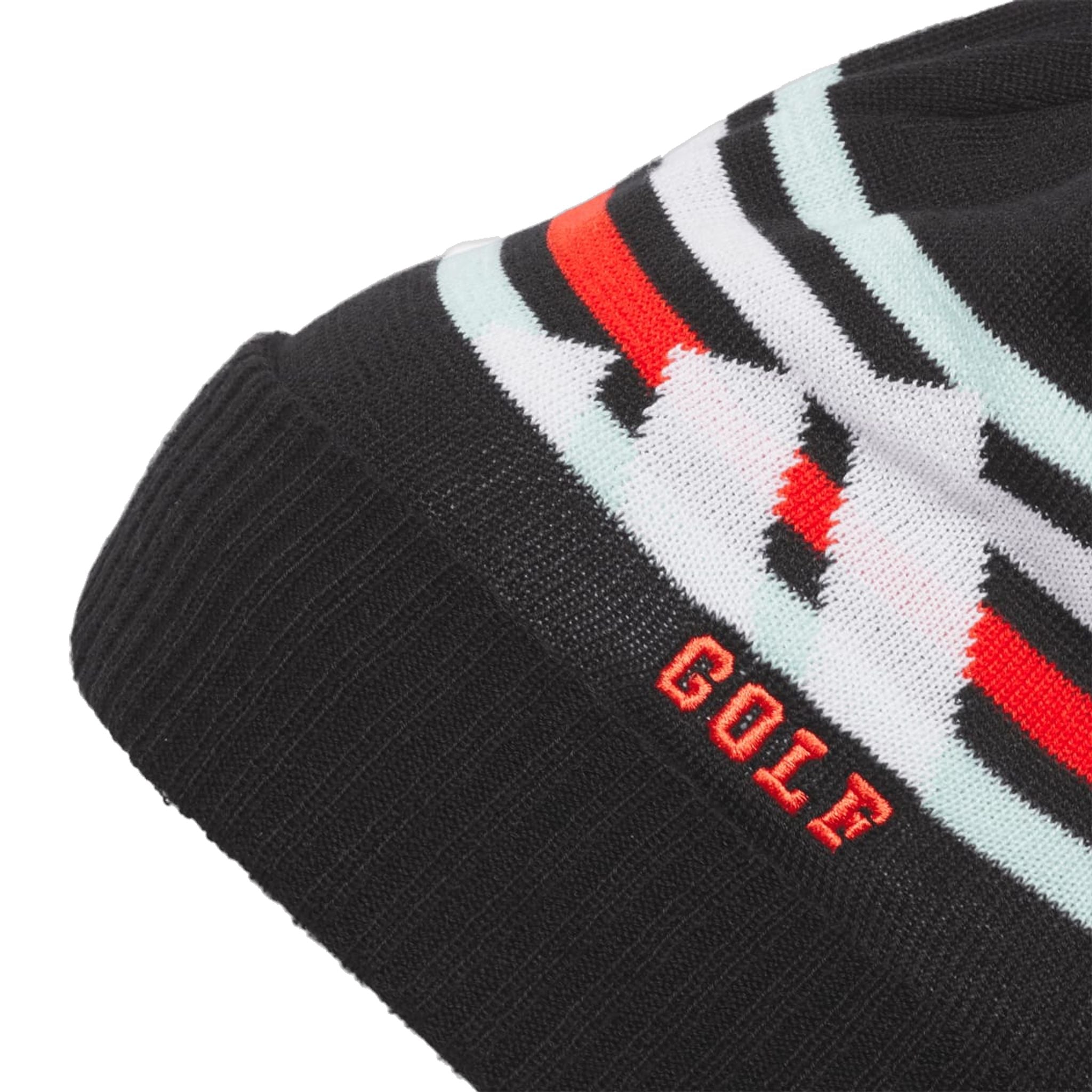 Adidas COLD.RDY Pom Beanie