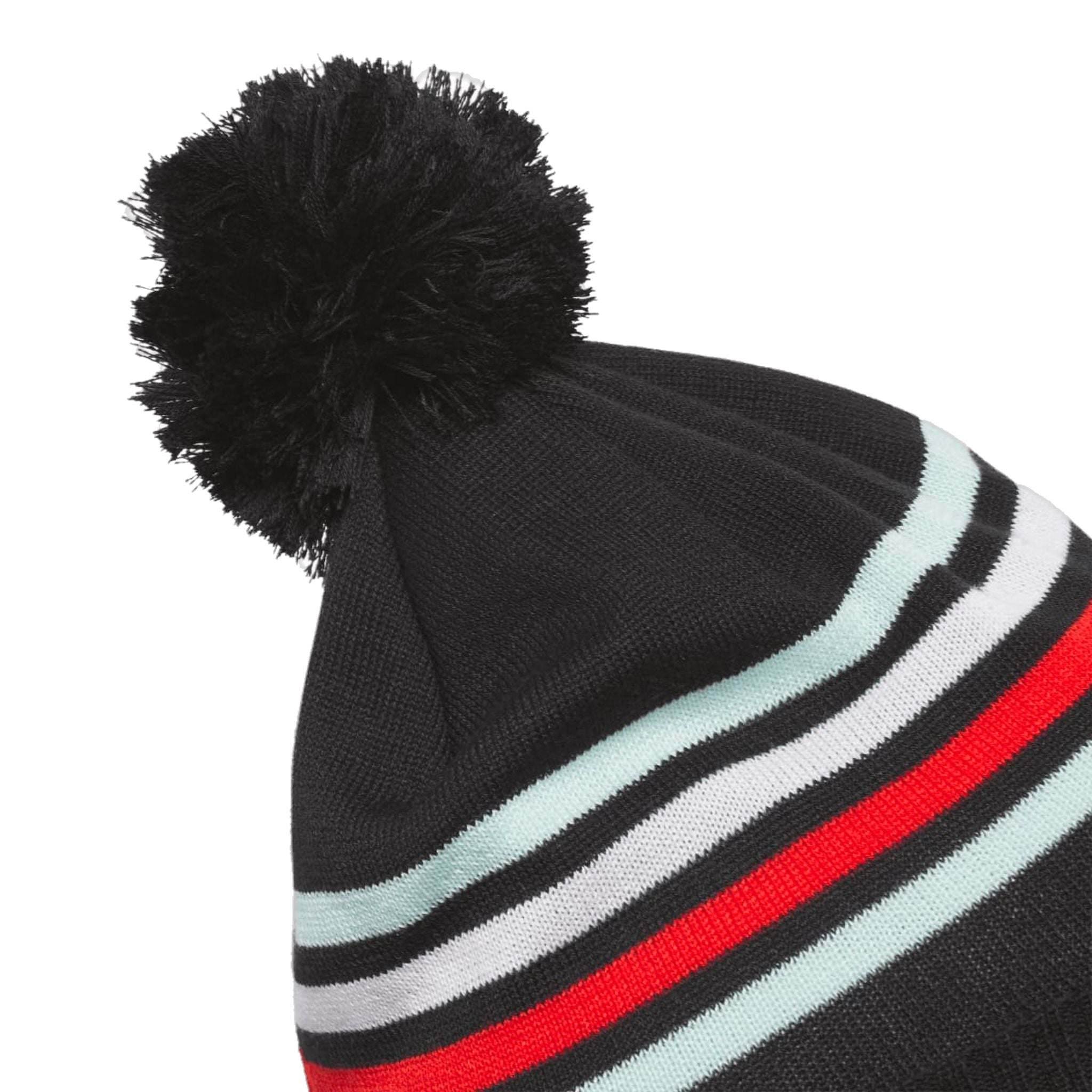 Adidas COLD.RDY Pom Beanie