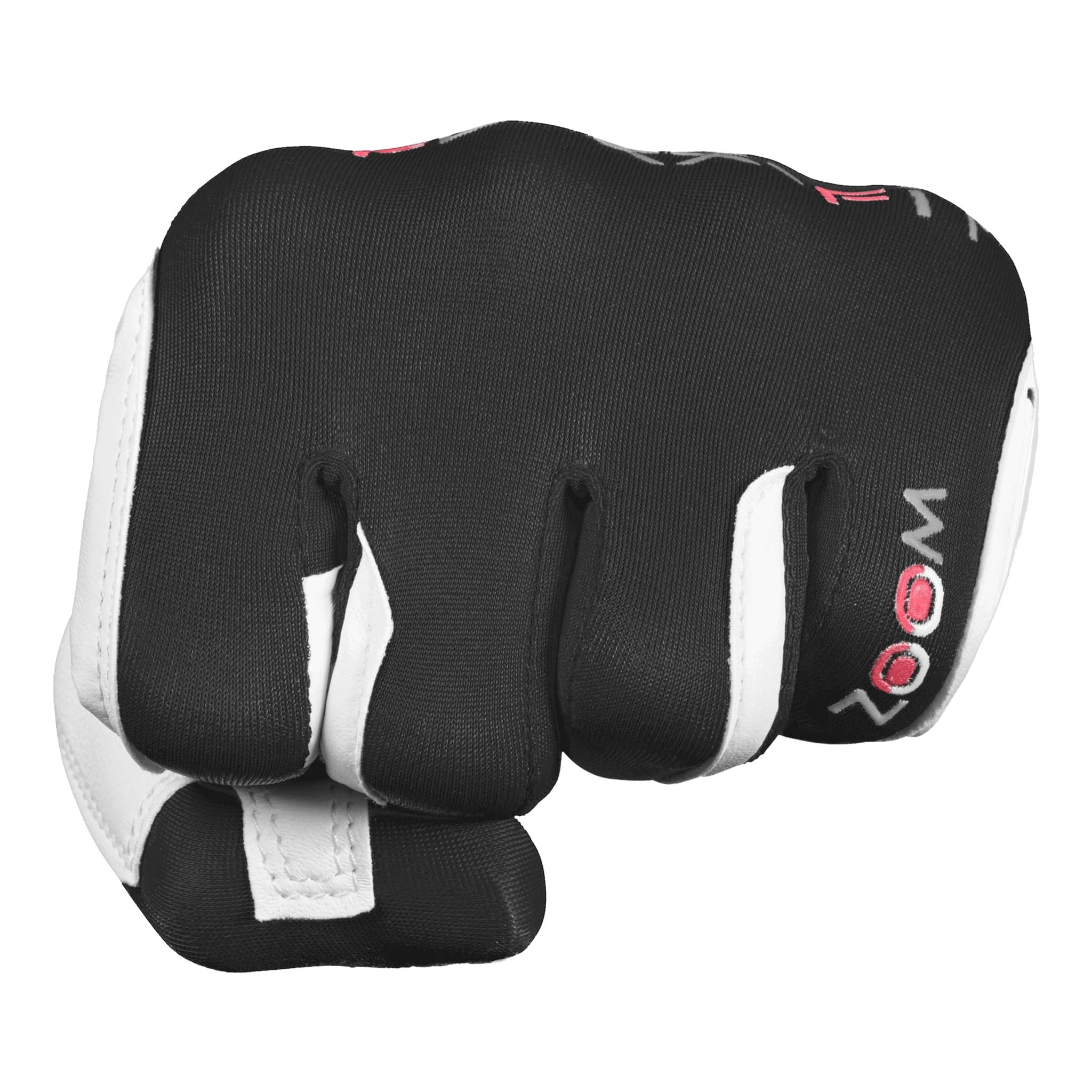 Zoom Hybrid Golfhandschuh Herren