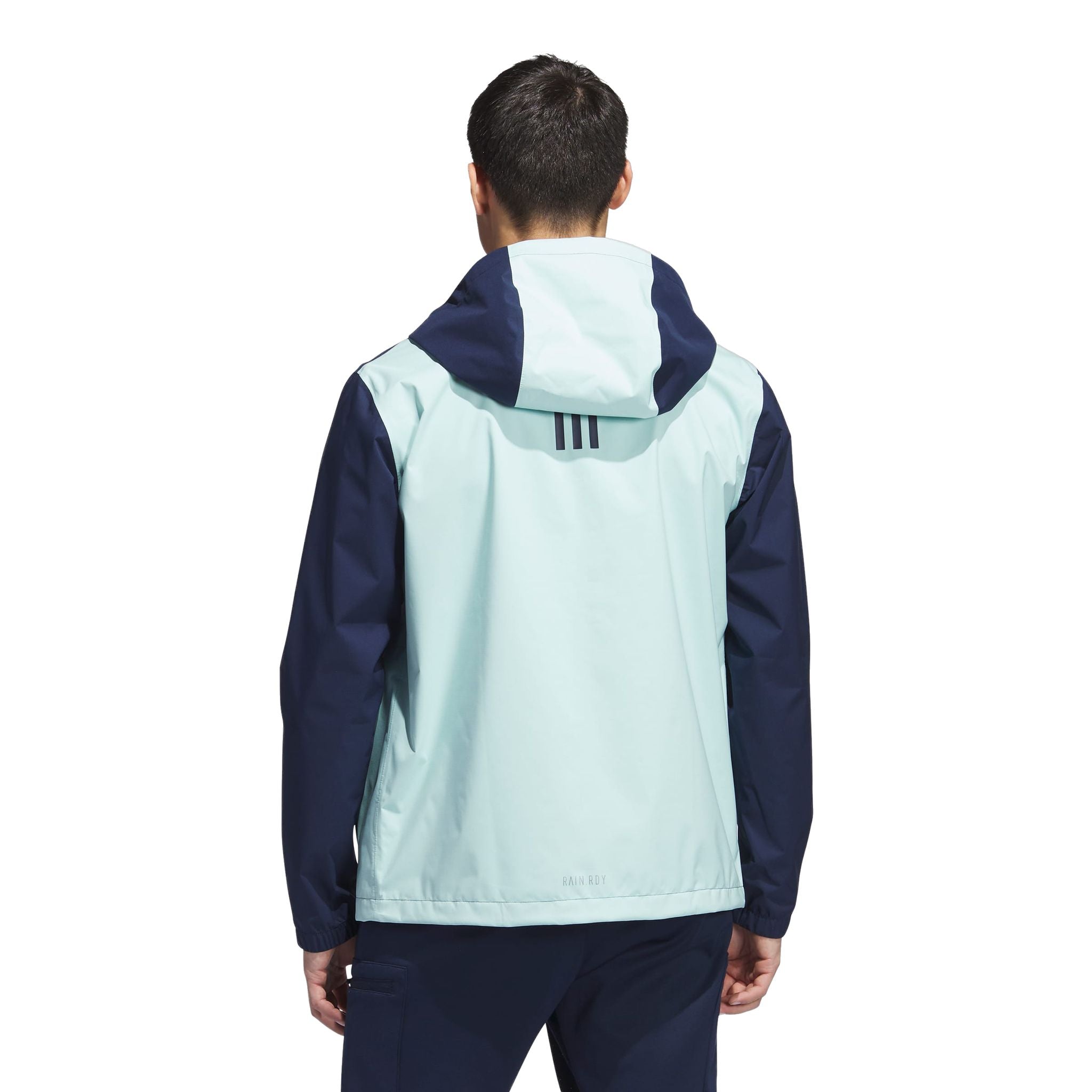 Adidas RAIN.RDY Jacke Herren