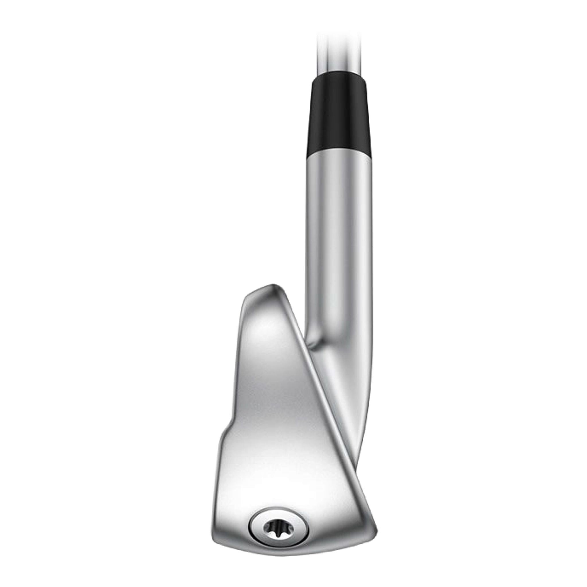 Ping IDI Crossover Utility Eisen Herren