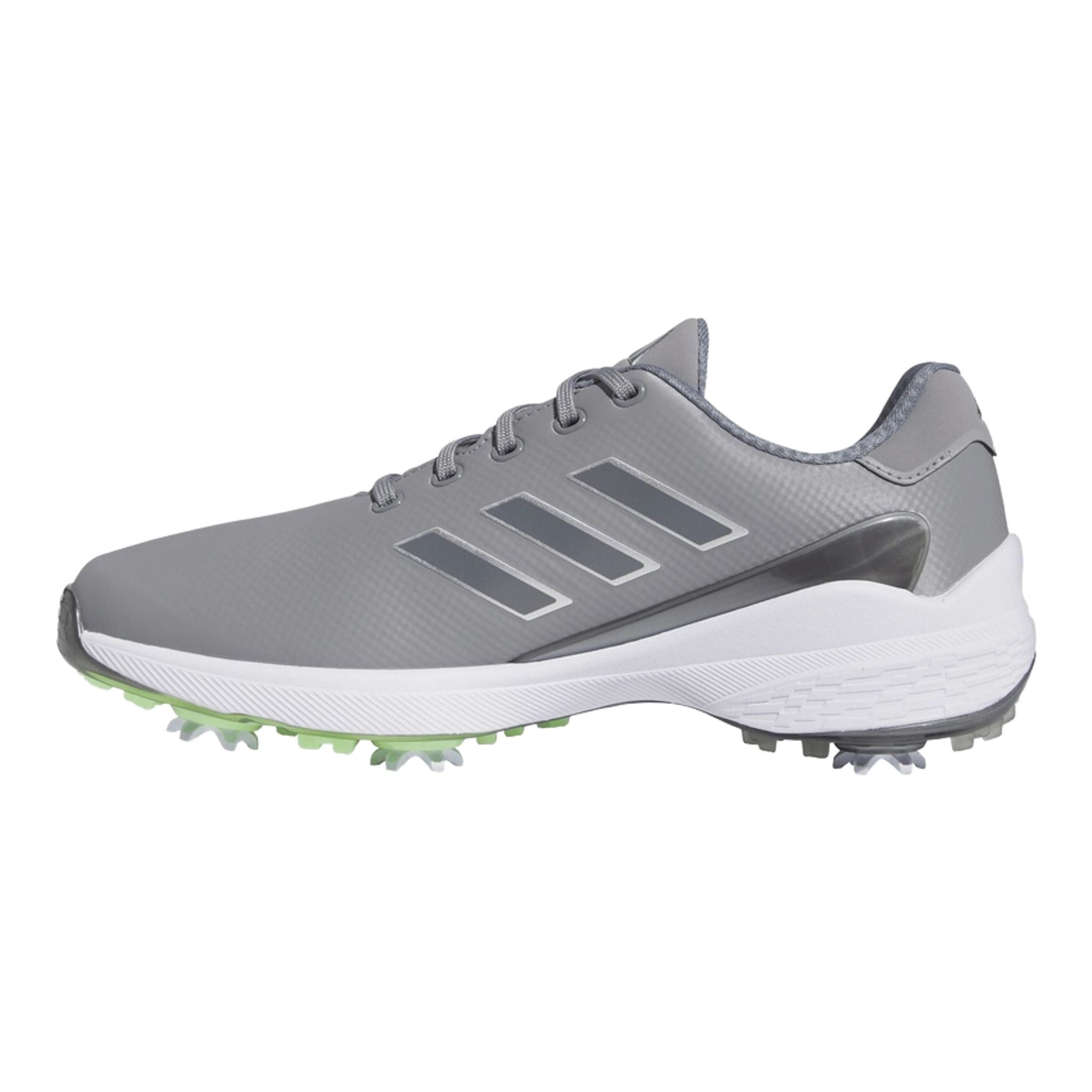 Adidas ZG23 Golfschuhe Herren