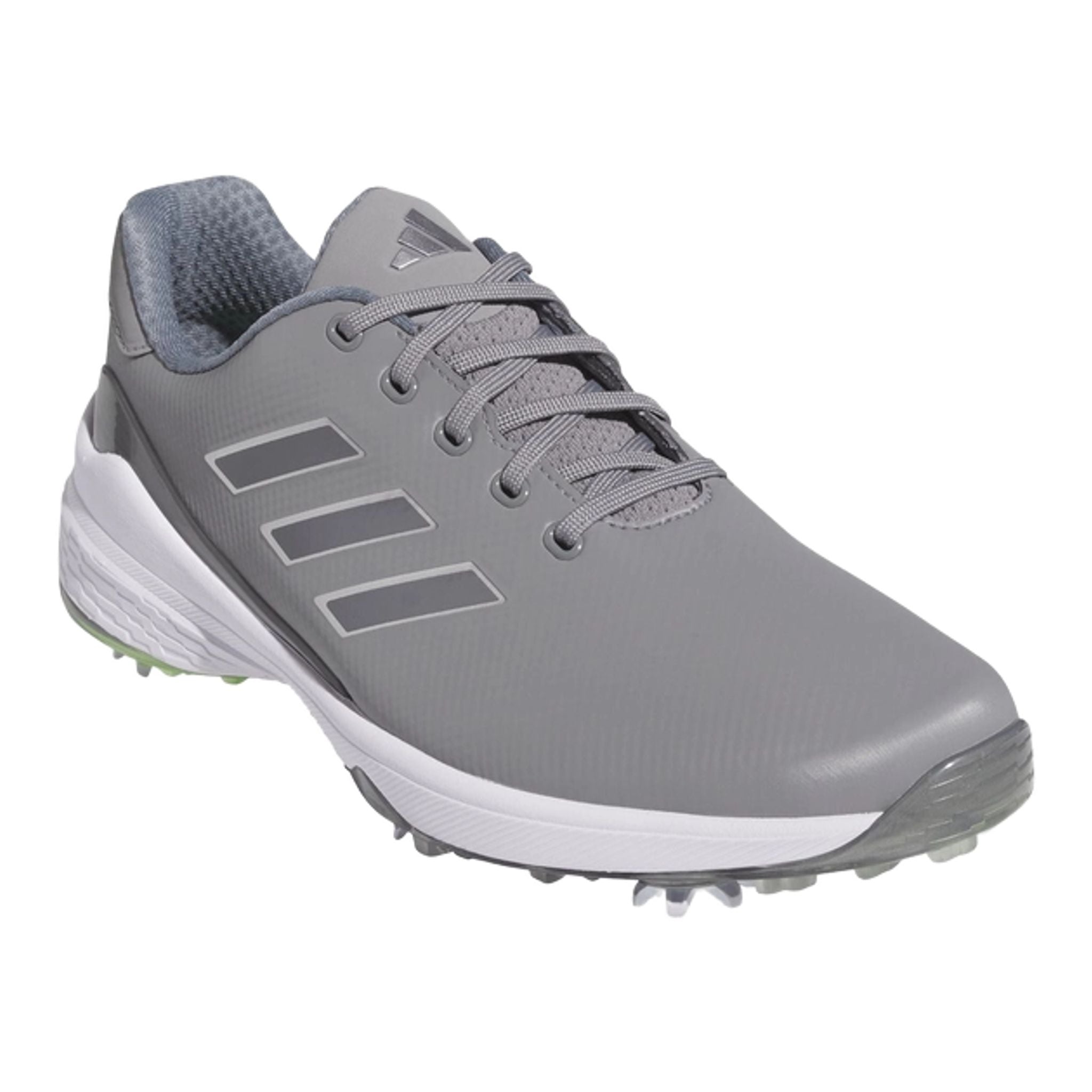 Adidas ZG23 Golfschuhe Herren