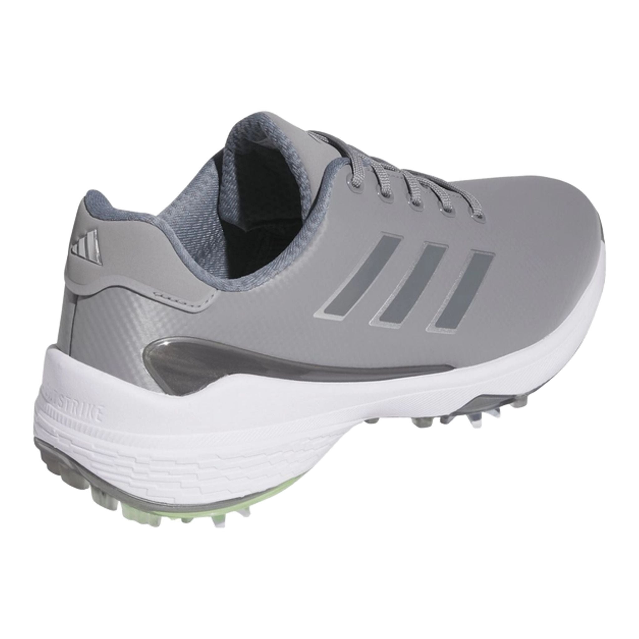 Adidas ZG23 Golfschuhe Herren