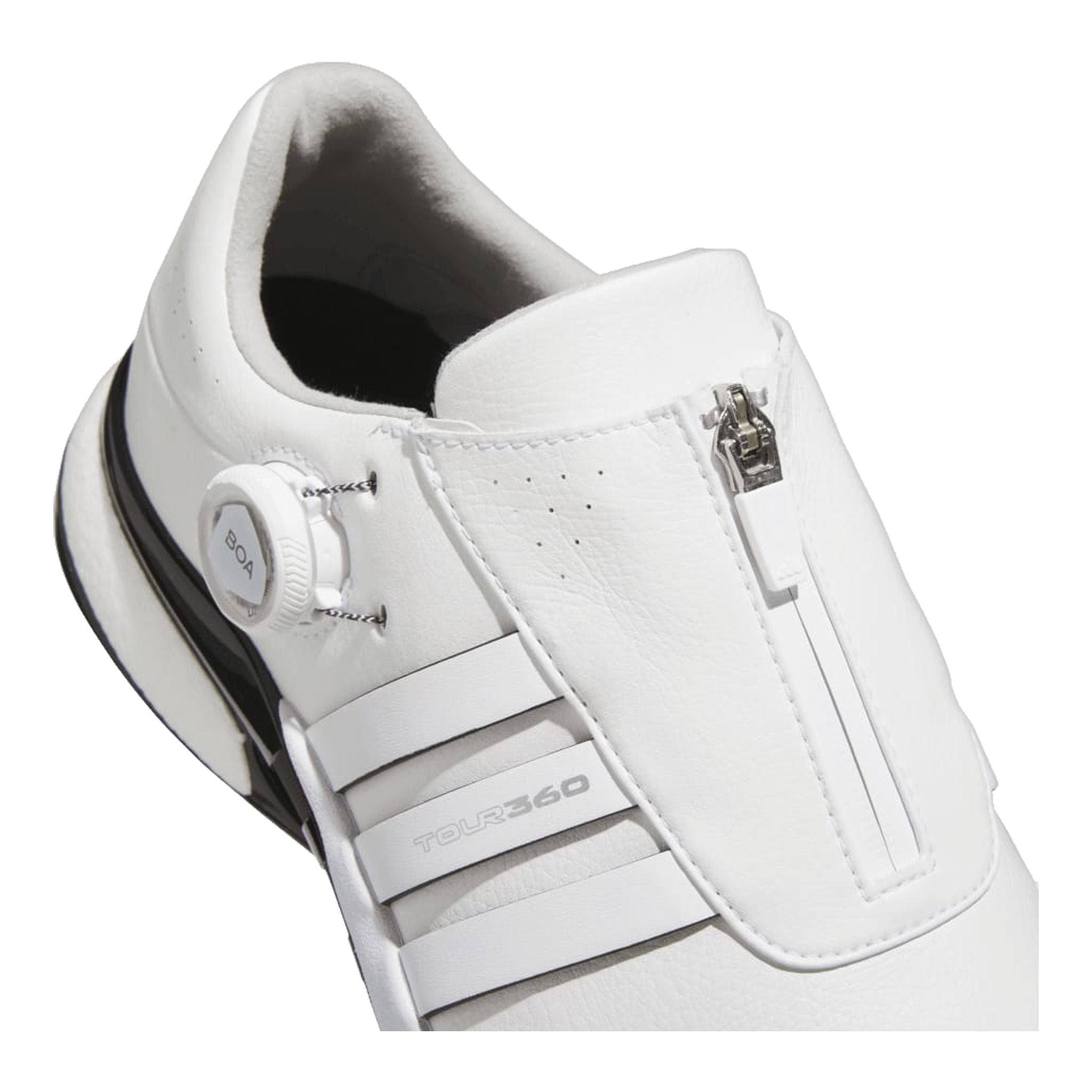 Adidas Tour360 24 BOA Boost Golfschuhe Herren