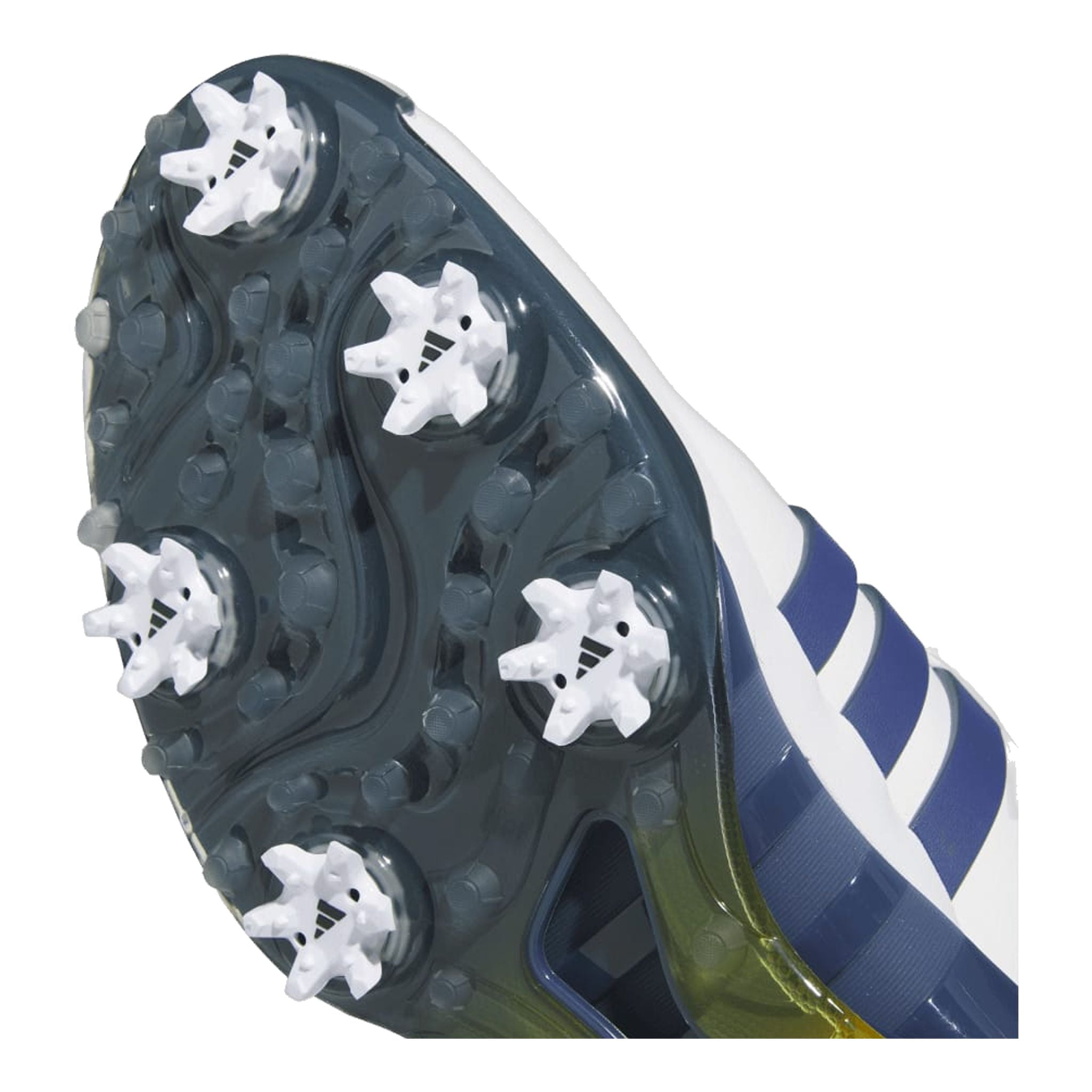 Adidas Tour360 24 BOA Boost Golfschuhe Herren