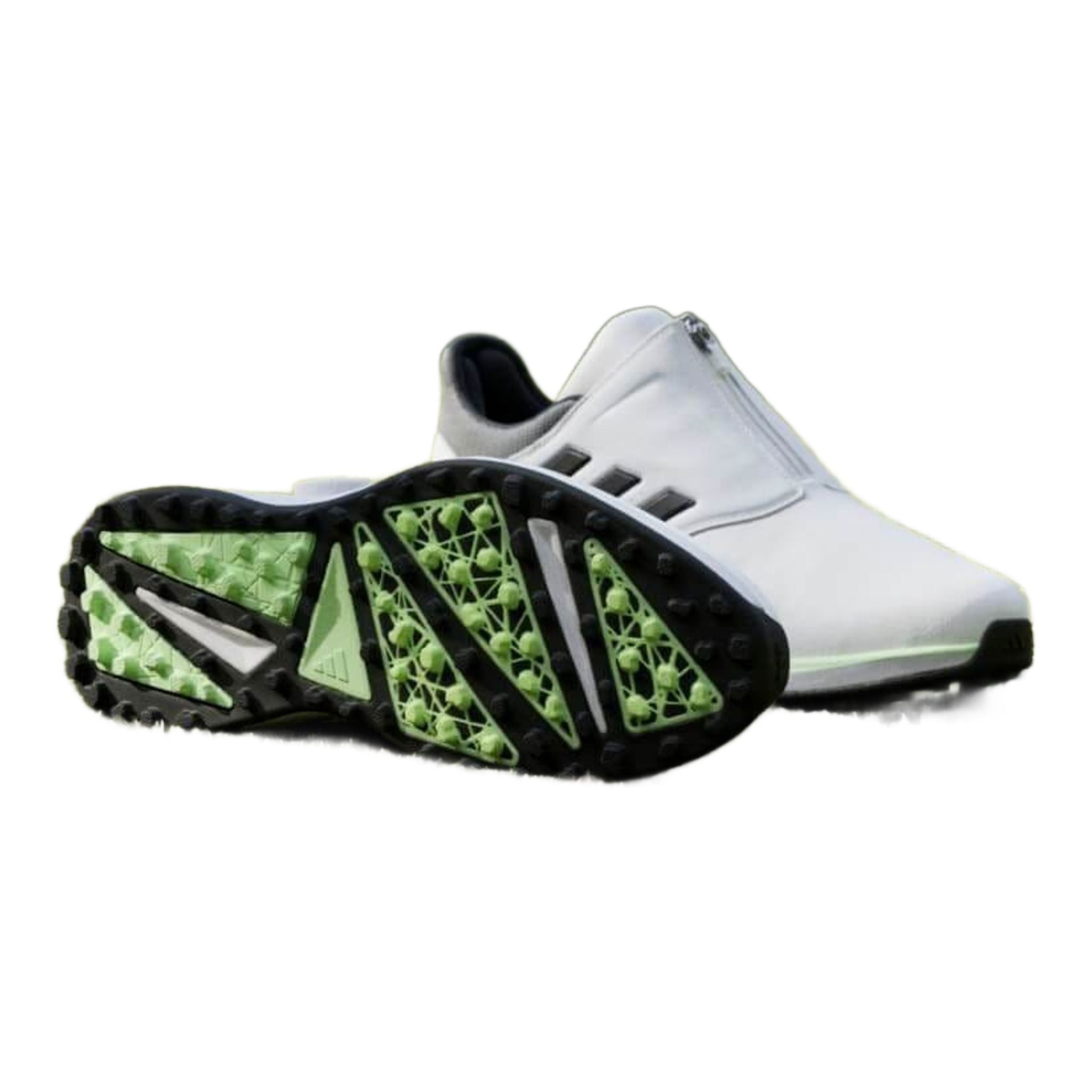 Adidas Solarmotion Boa 24 Spikeless Golfschuh Herren