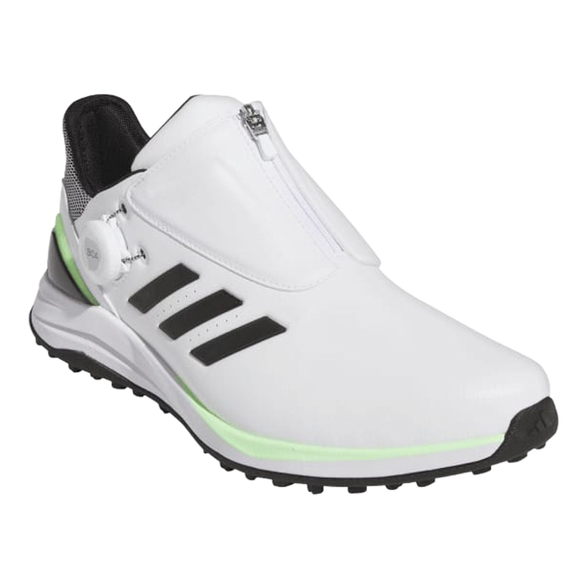 Adidas Solarmotion Boa 24 Spikeless Golfschuh Herren