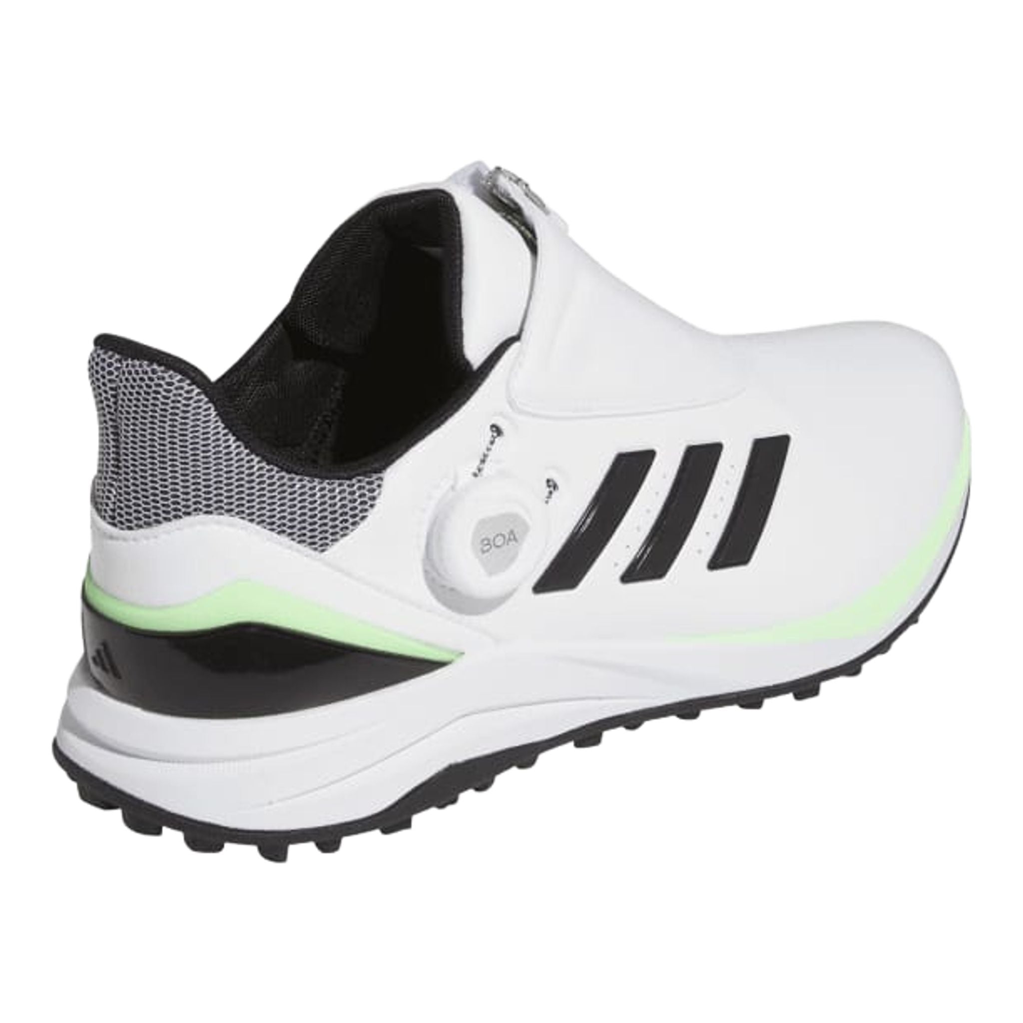 Adidas Solarmotion Boa 24 Spikeless Golfschuh Herren