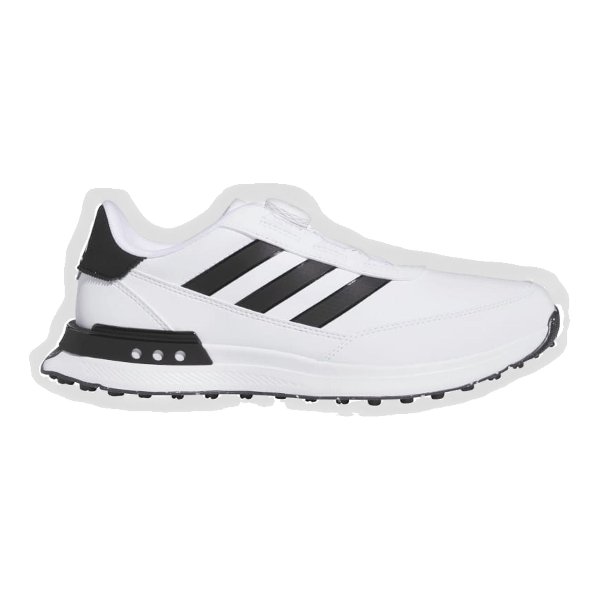 Adidas S2G 24 Spikeless Boa Golfschuhe Herren