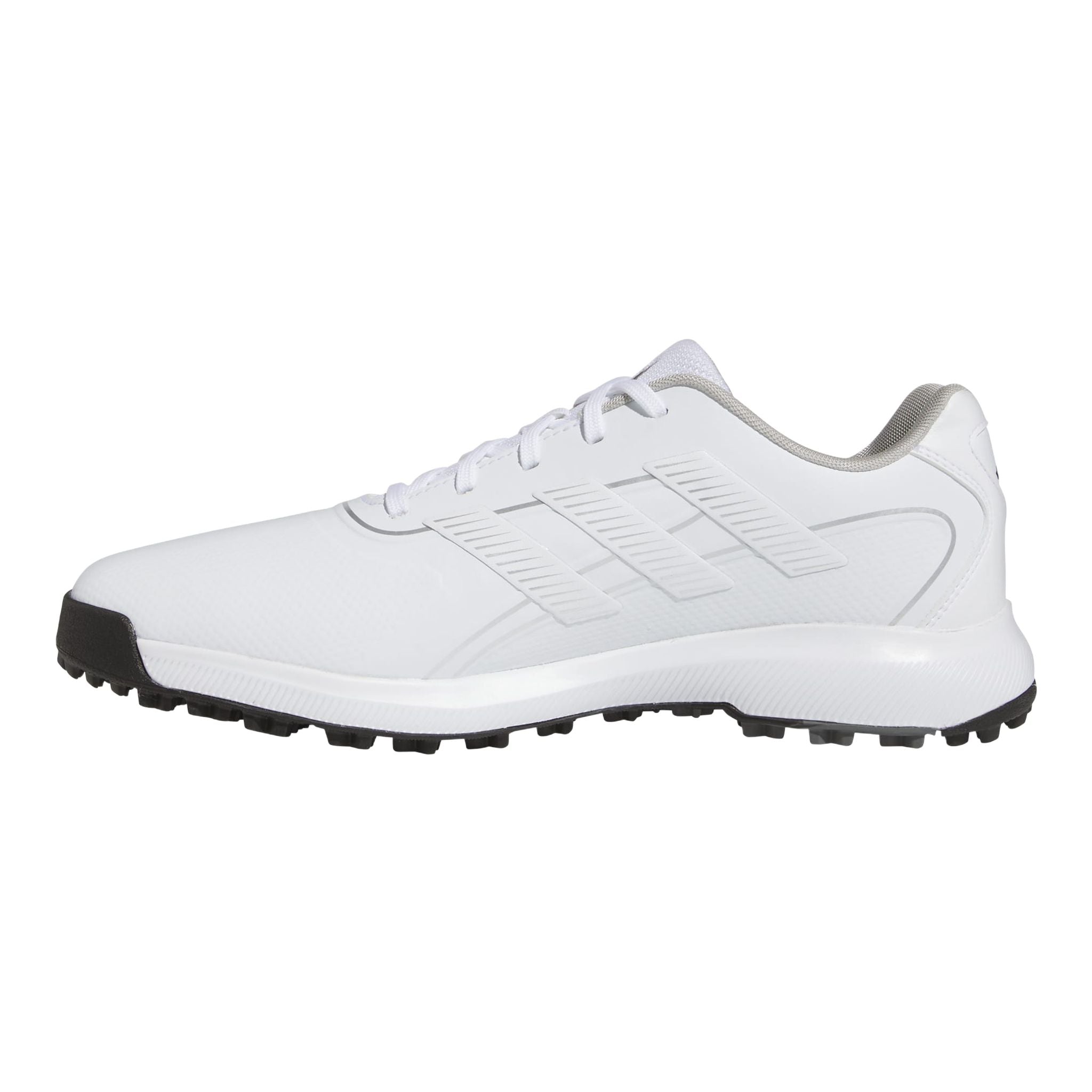 Adidas Traxion Lite Max SL Golfschuhe Herren