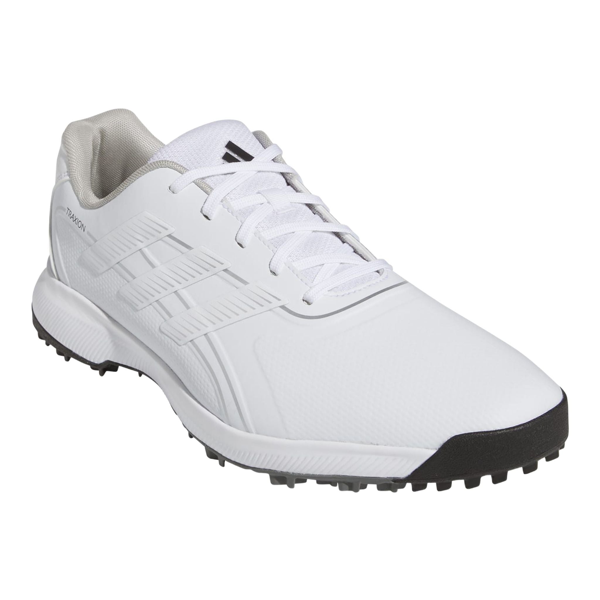 Adidas Traxion Lite Max SL Golfschuhe Herren