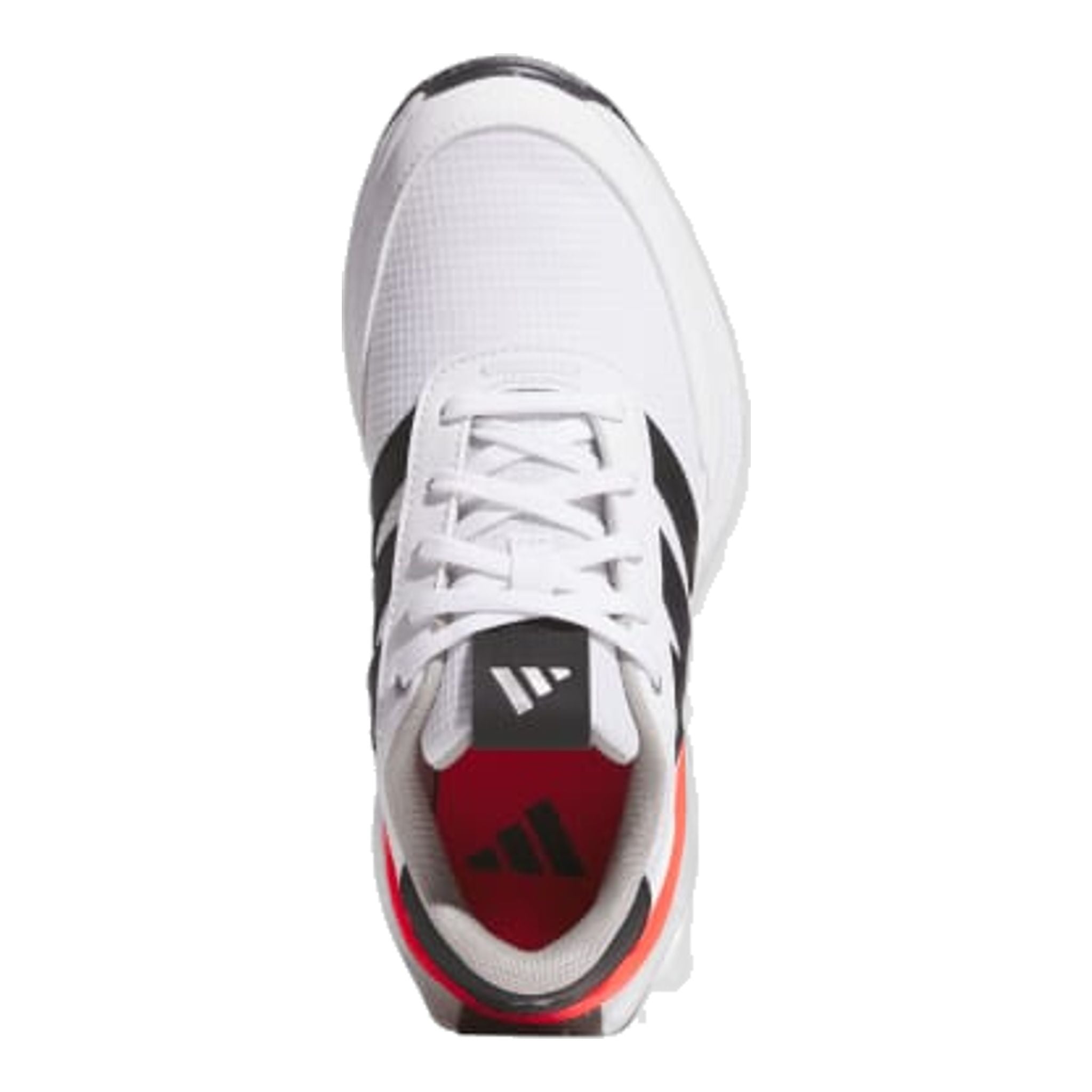 Adidas S2G 24 Spikeless Junior Golfschuhe