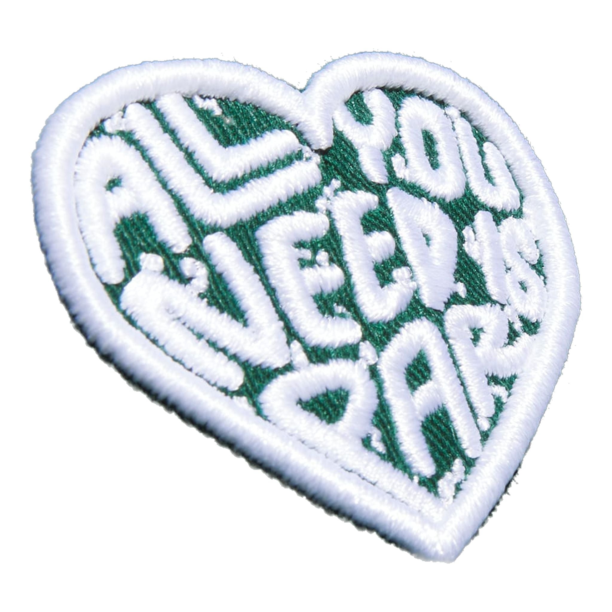 Adidas All You Need Is Par Kappe Damen