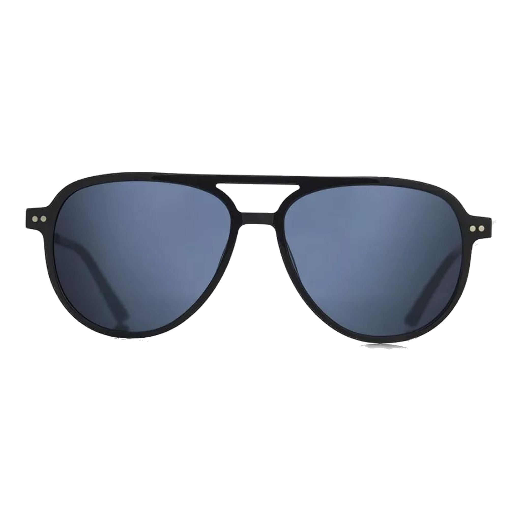 Henrik Stenson Billie Shiny Black Herren