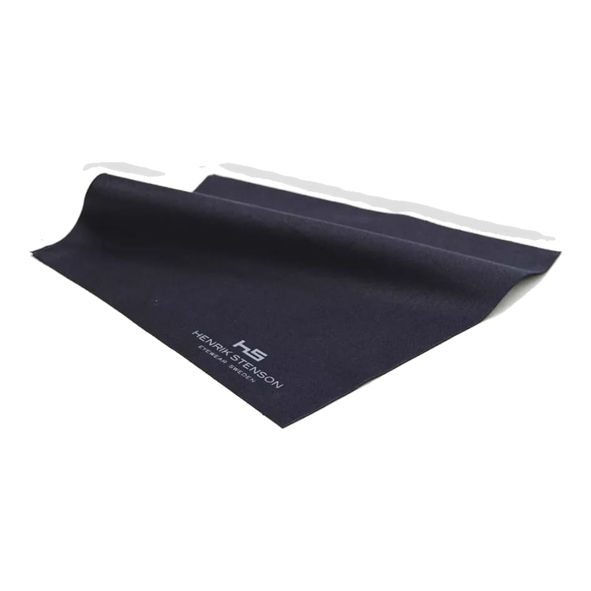 Henrik Stenson Maverick Dark Brown Matt, Gun Matt Herren