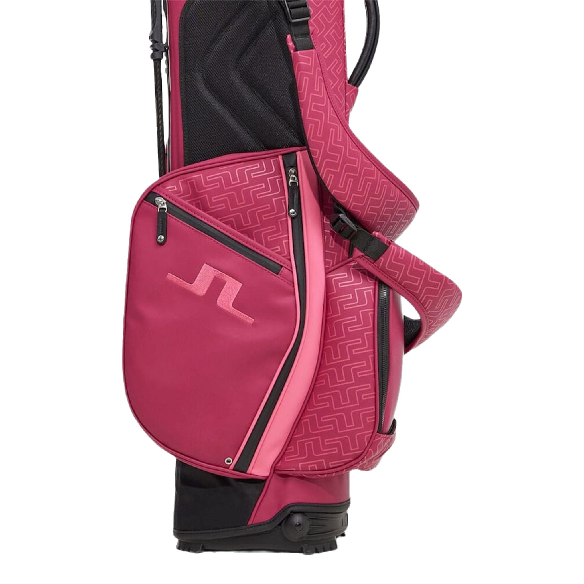 J. Lindeberg Play ST Standbag