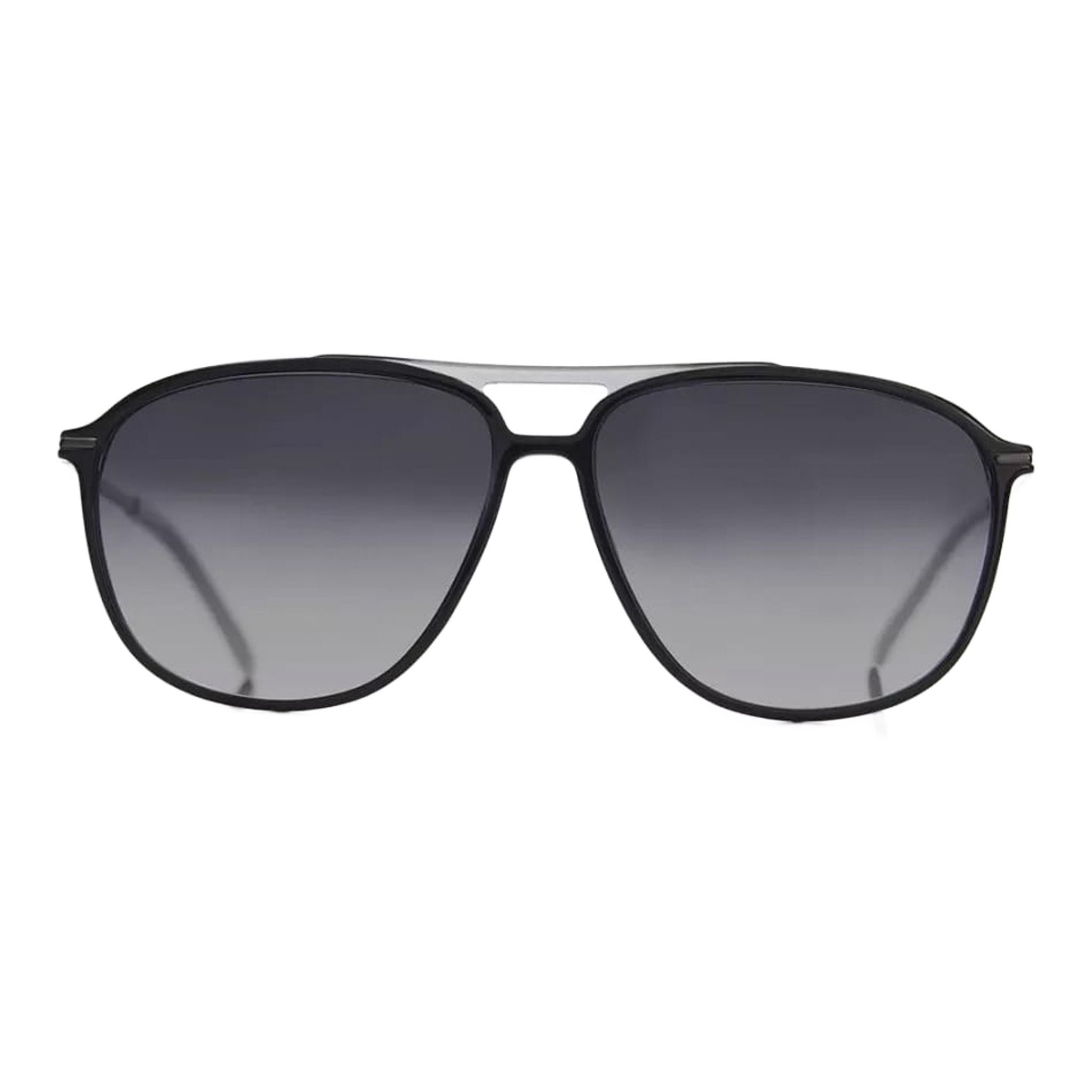 Henrik Stenson Falcon Black, Grey Transparent, Dark Gun Herren