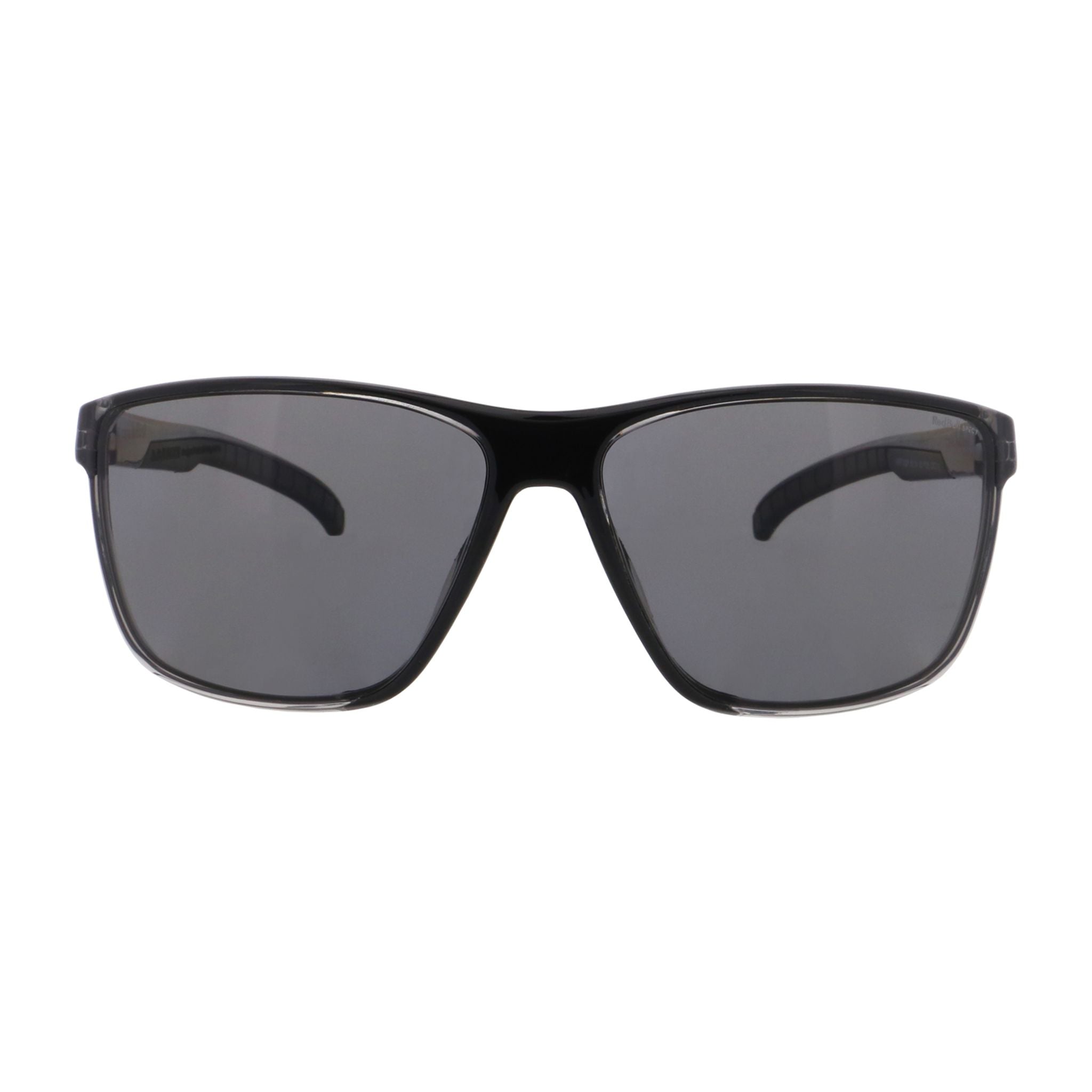 RedBull Spect Eyewear DRIFT Grau/Smoke