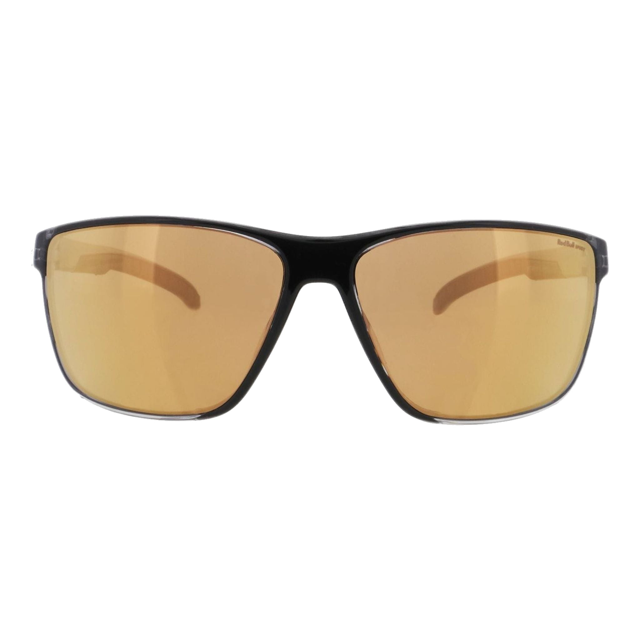 RedBull Spect Eyewear DRIFT Grau/Brown Bronze Mirror