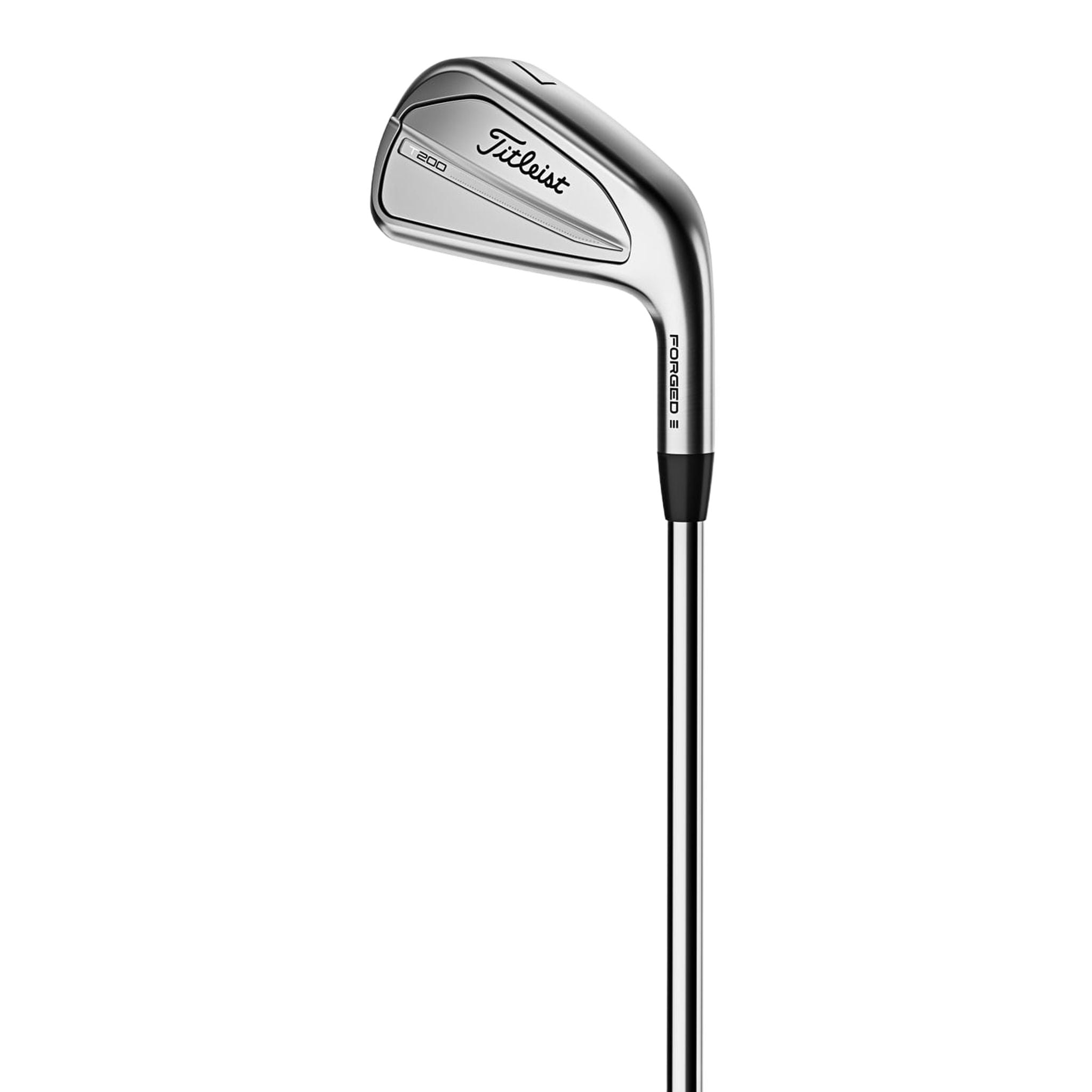 Titleist T200 3G Eisensatz Herren