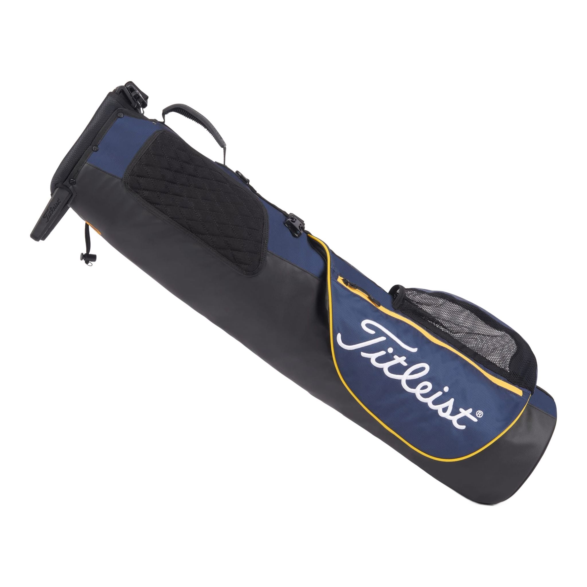 Titleist Premium Carrybag "The Open"
